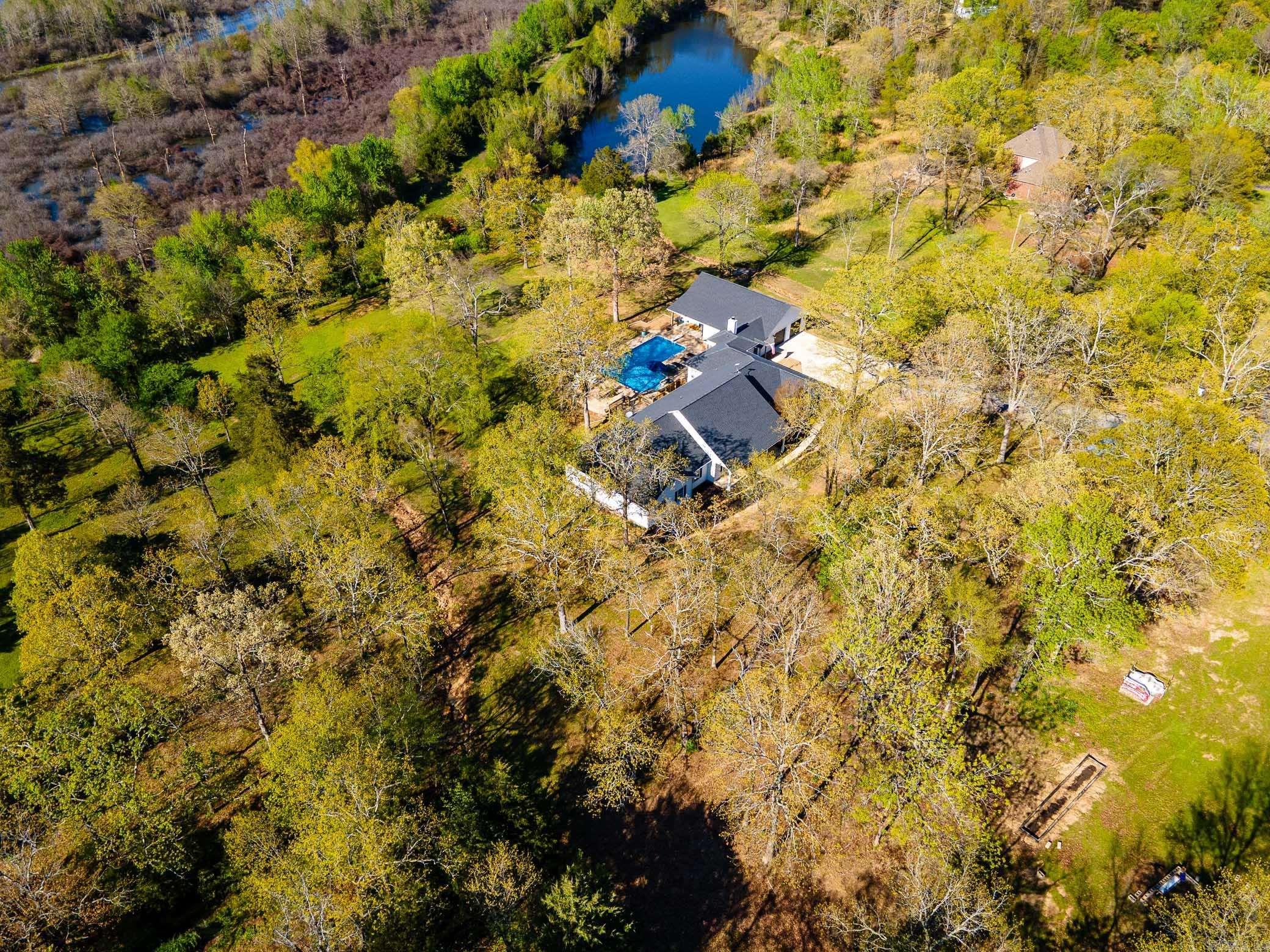 18 Summerhill Drive
