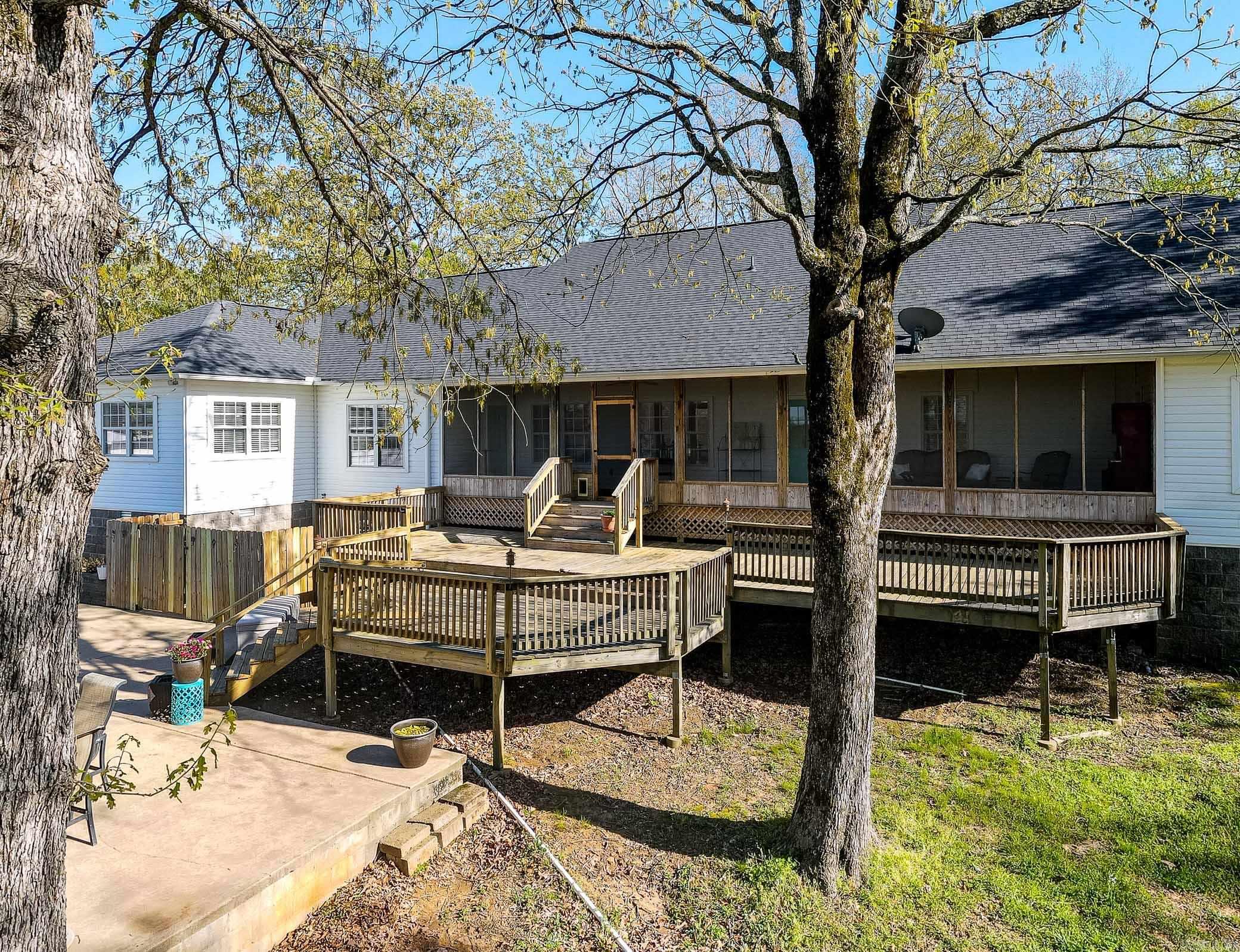18 Summerhill Drive