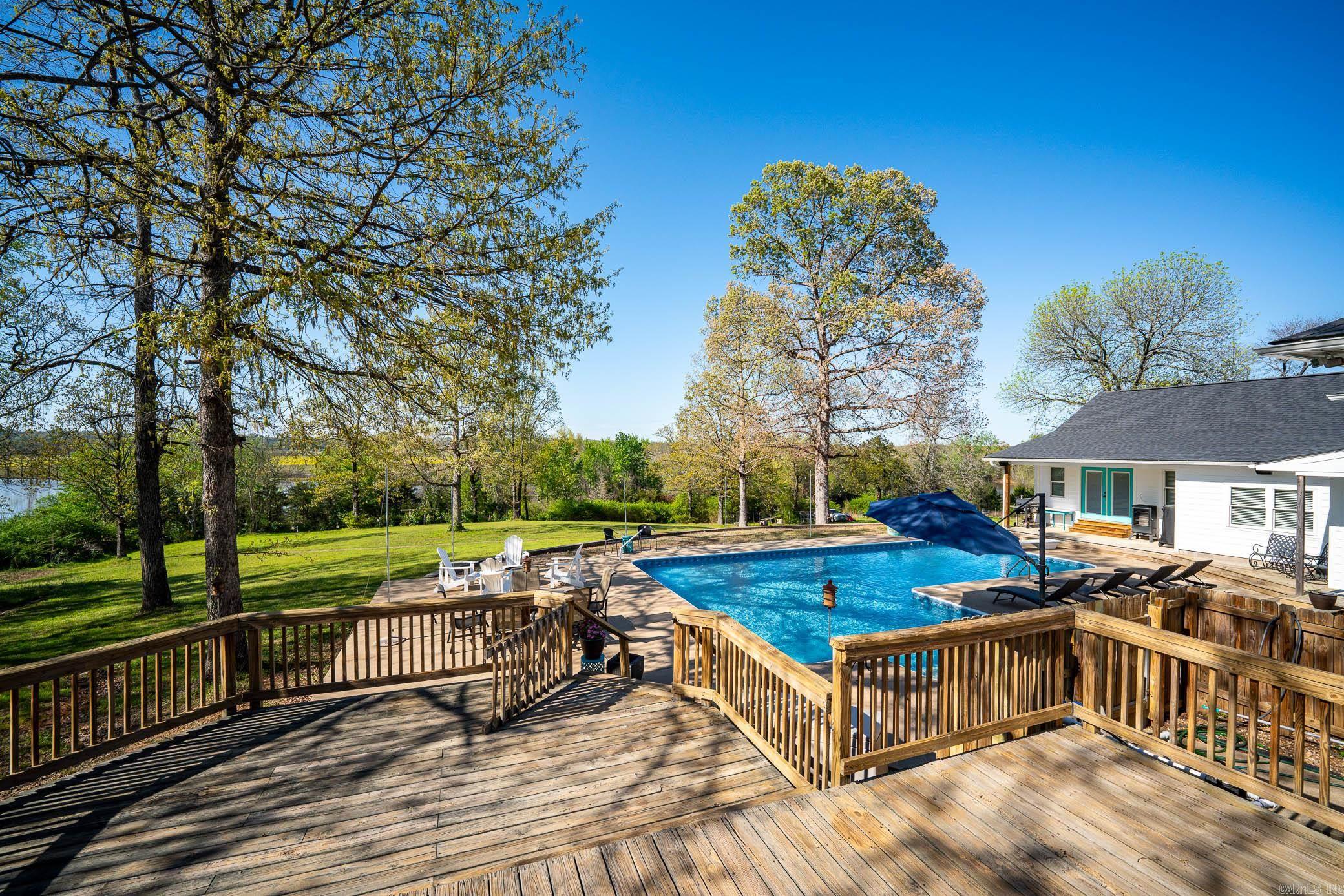 18 Summerhill Drive