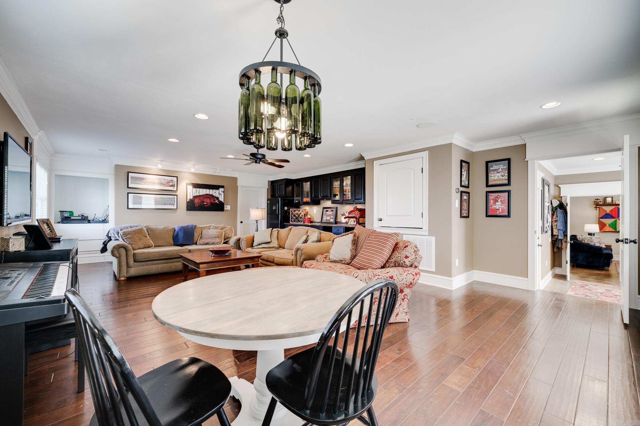 18 Summerhill Drive