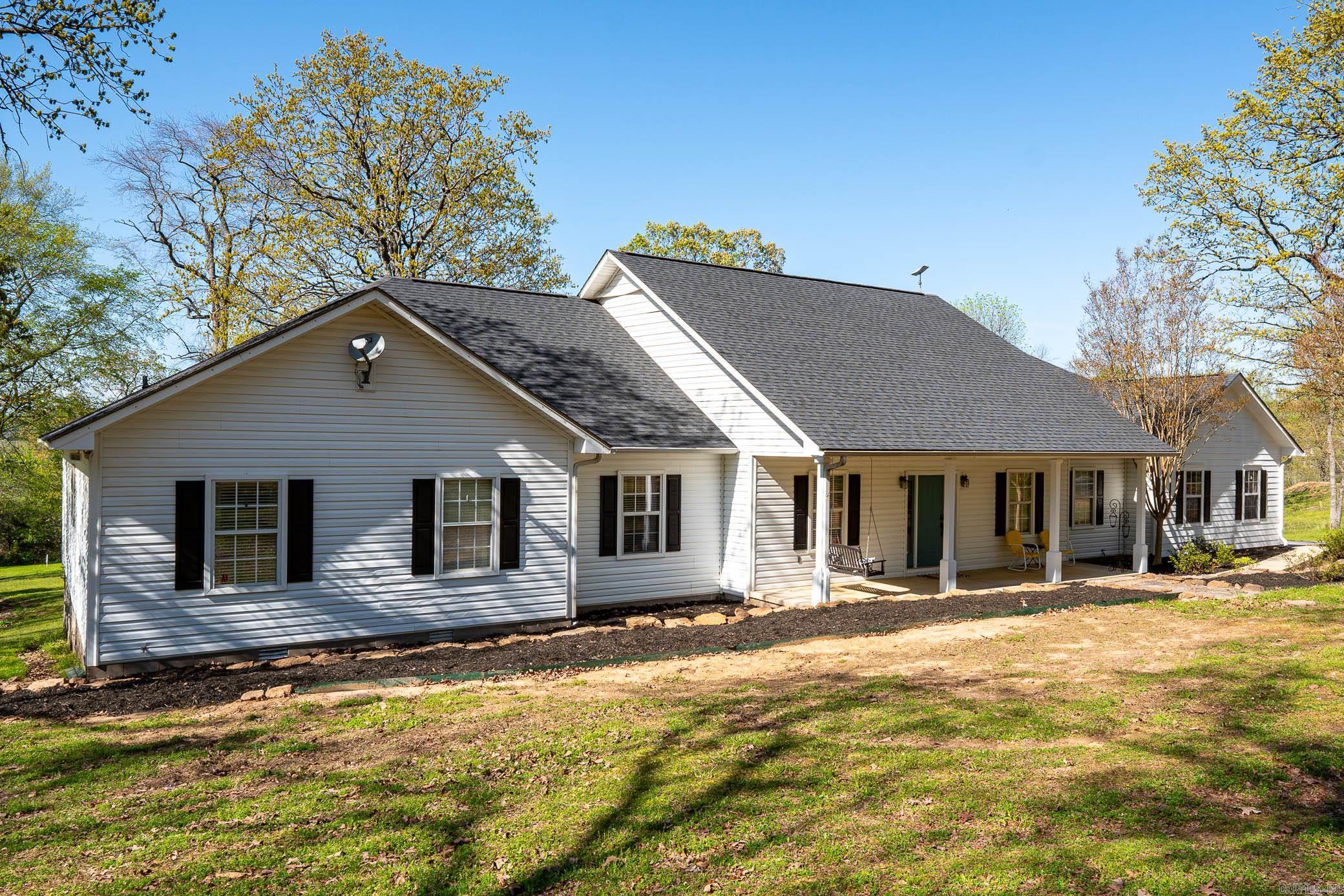 18 Summerhill Drive