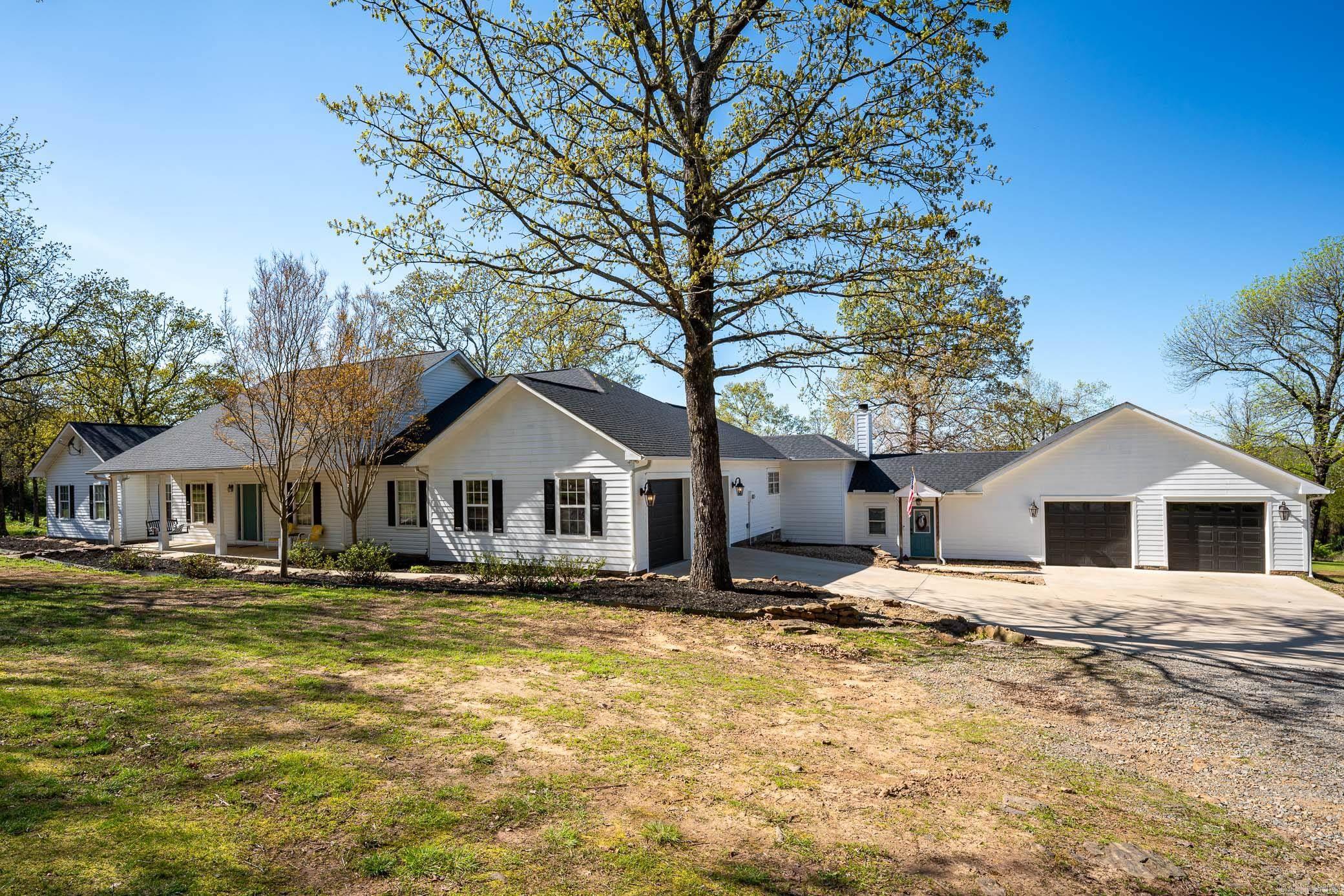 18 Summerhill Drive