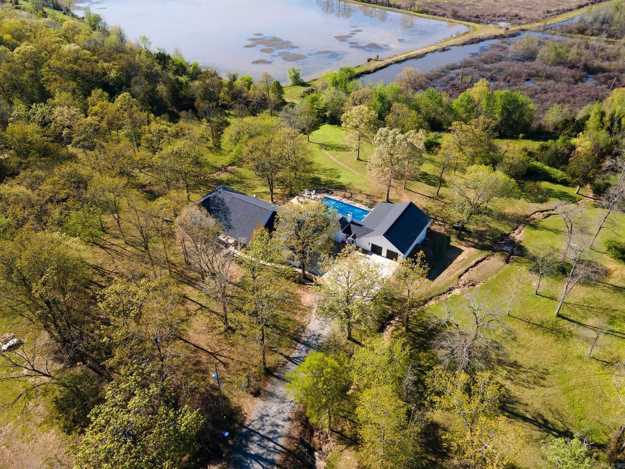 18 Summerhill Drive
