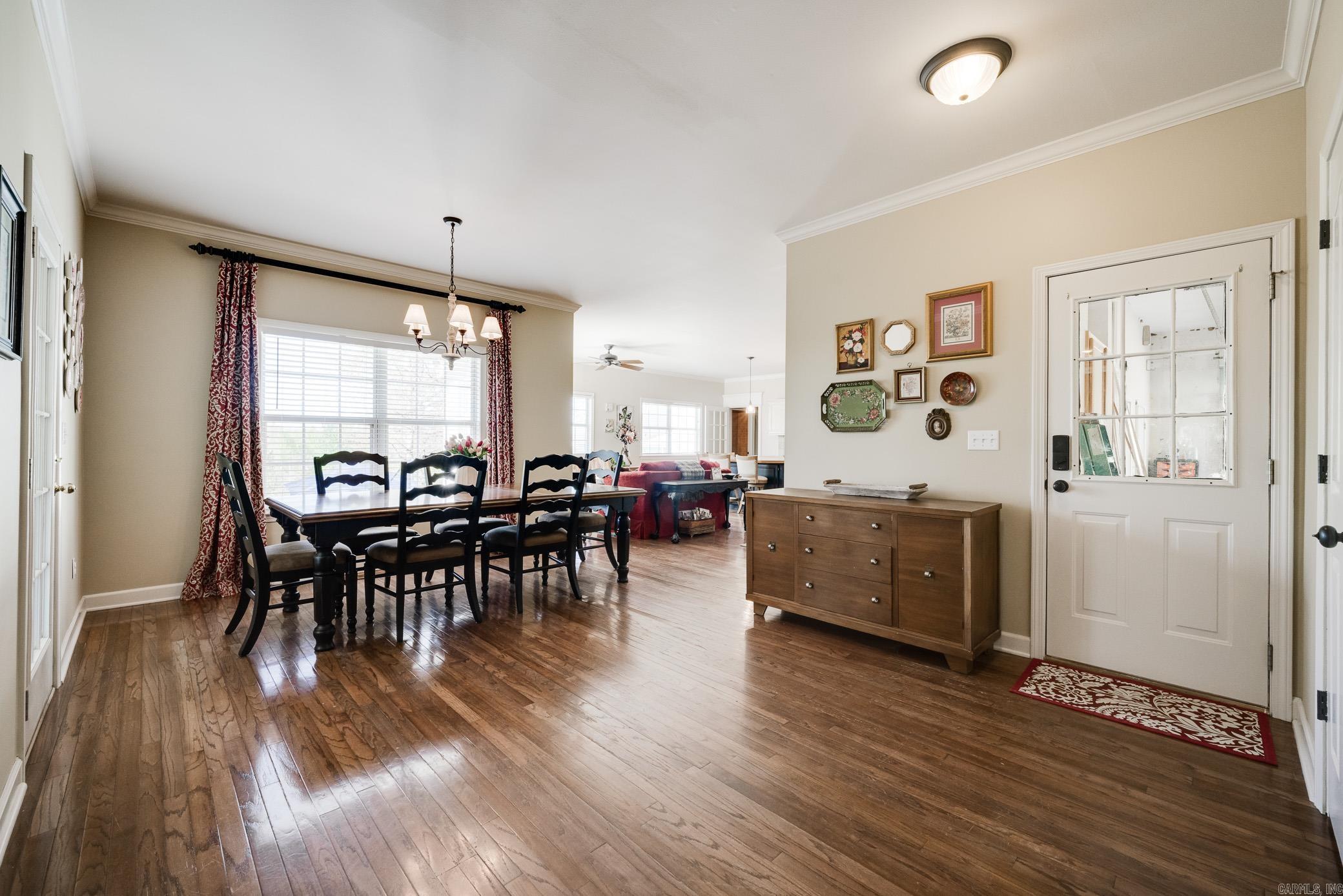 18 Summerhill Drive