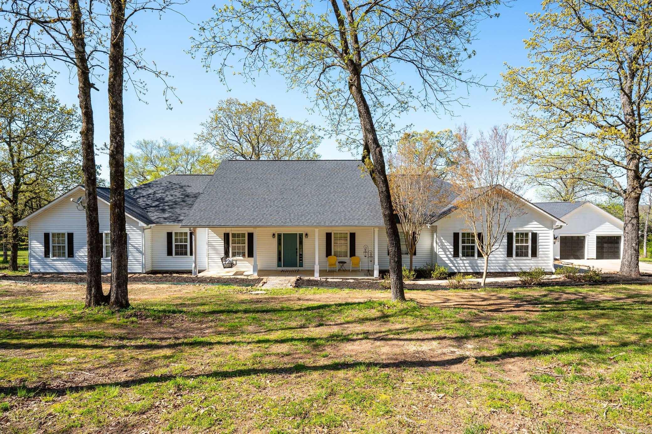 18 Summerhill Drive