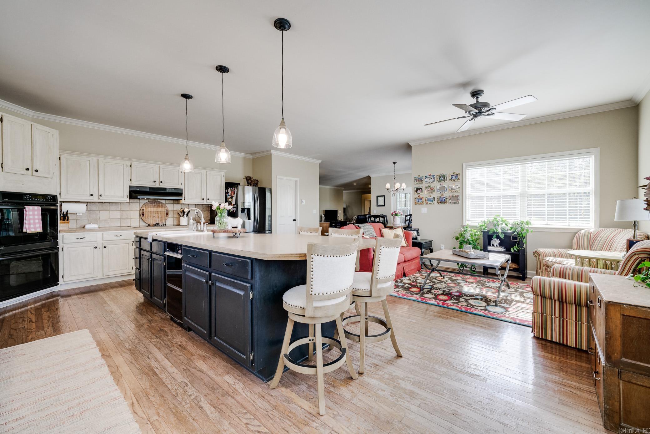 18 Summerhill Drive