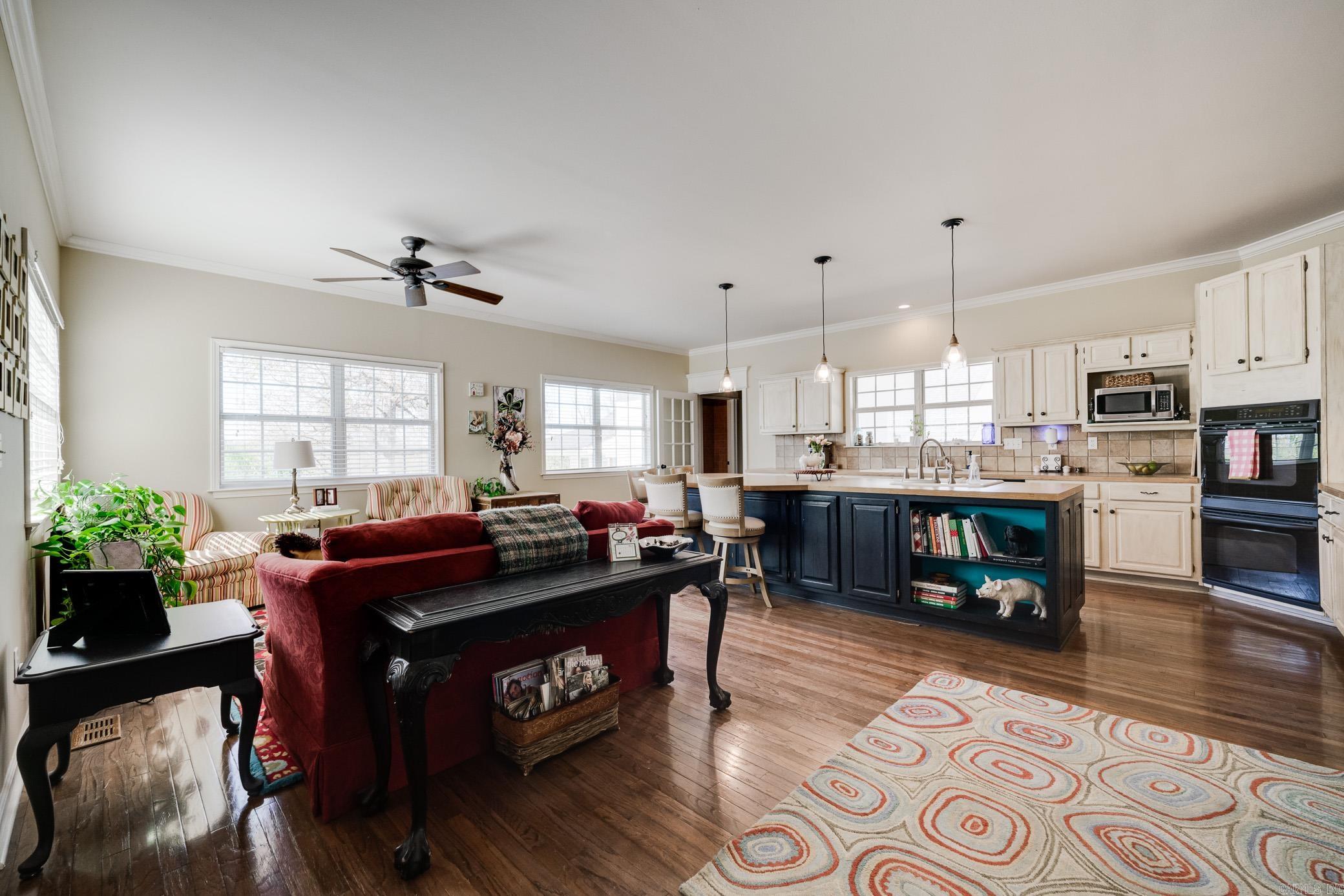 18 Summerhill Drive