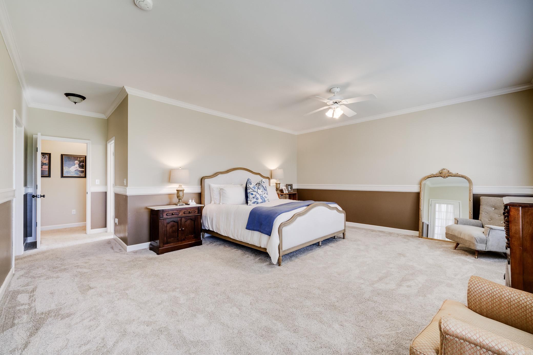 18 Summerhill Drive