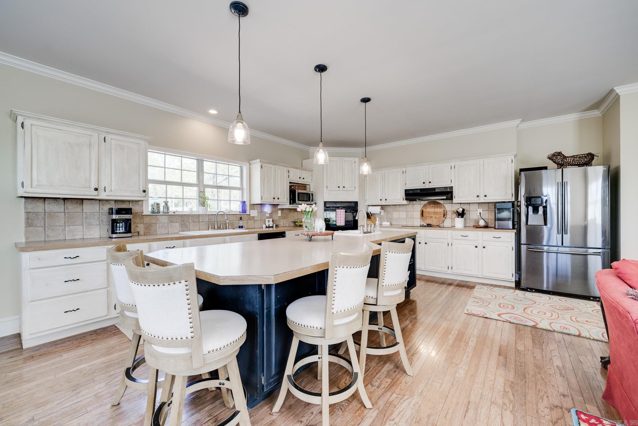 18 Summerhill Drive