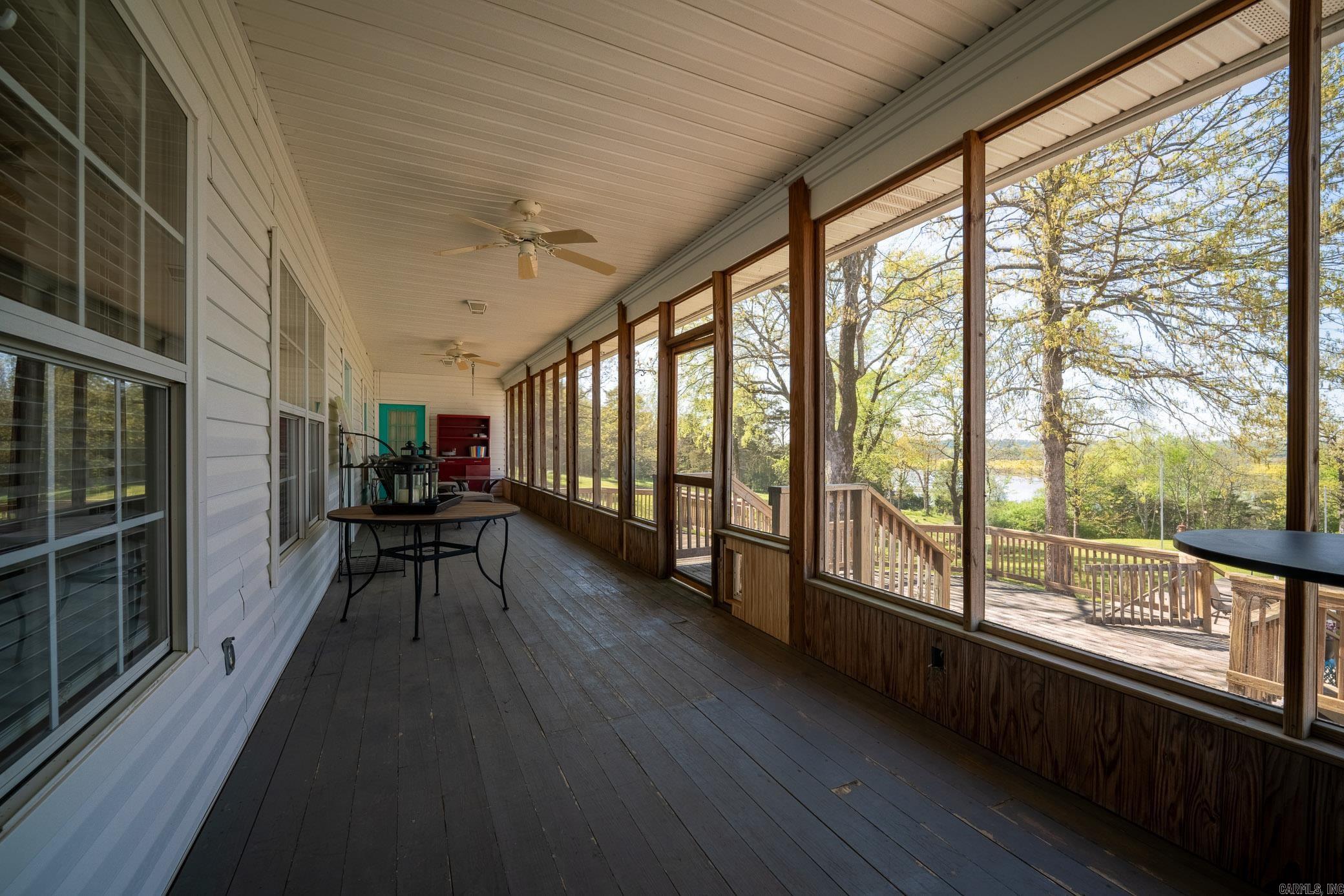 18 Summerhill Drive