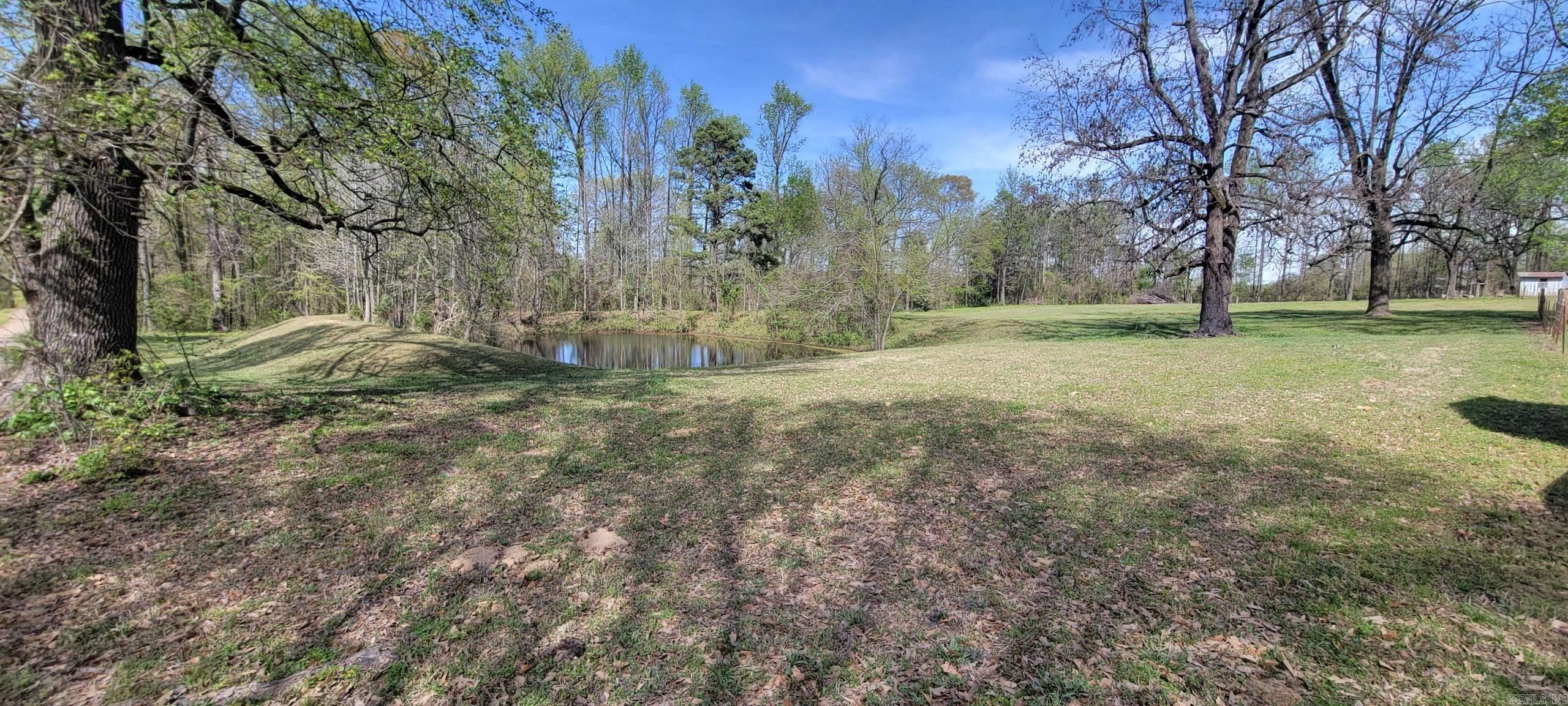 517 Caney Valley Drive