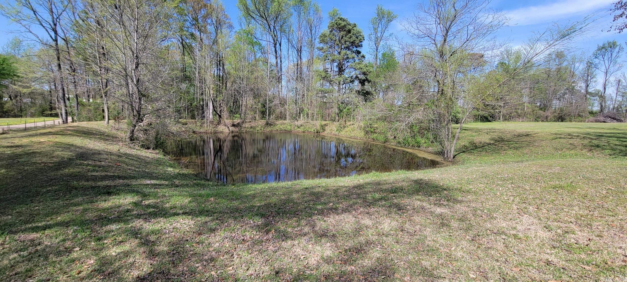 517 Caney Valley Drive