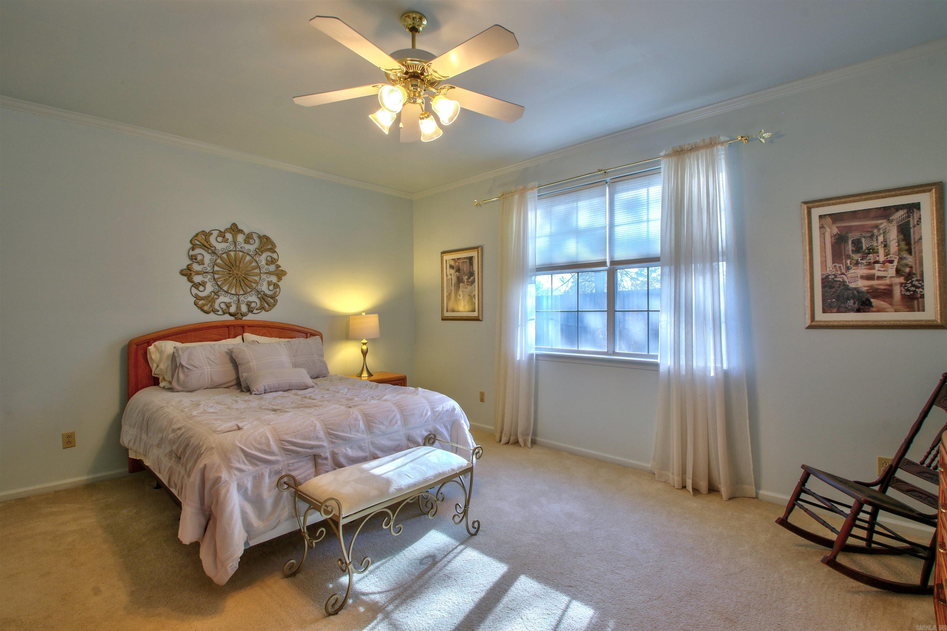 1909 Rainwood Cove Drive