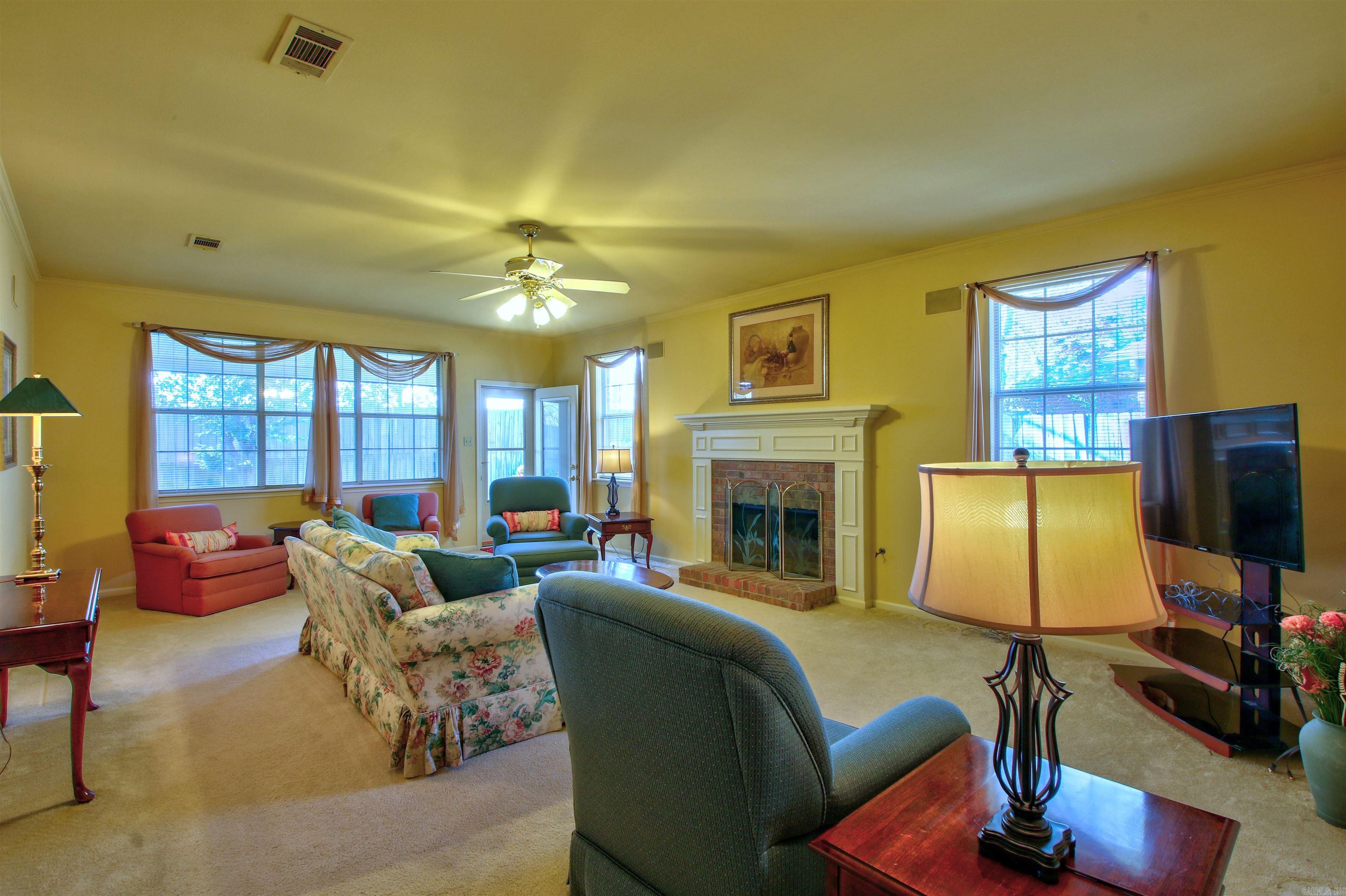 1909 Rainwood Cove Drive