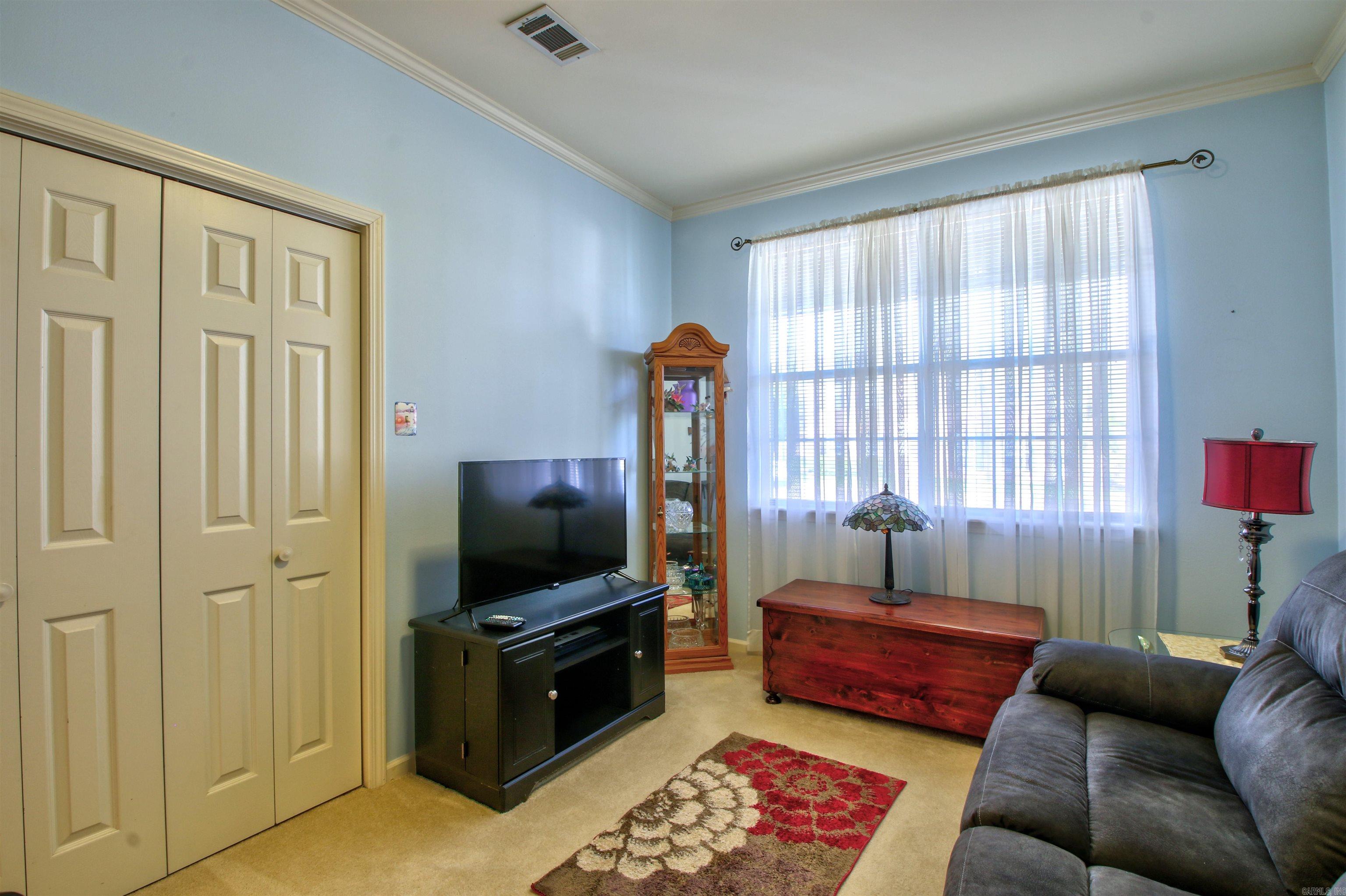 1909 Rainwood Cove Drive