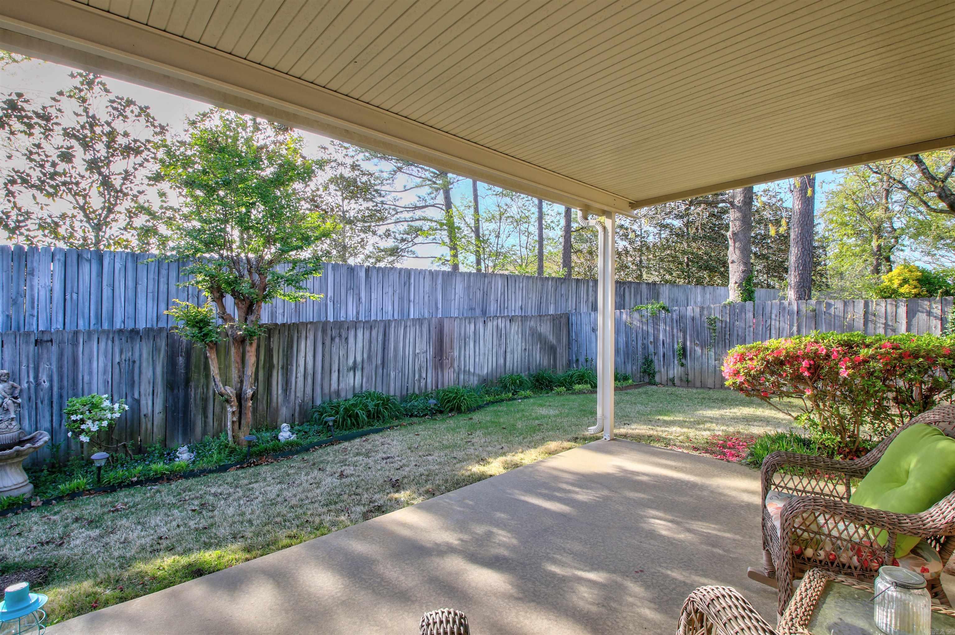 1909 Rainwood Cove Drive