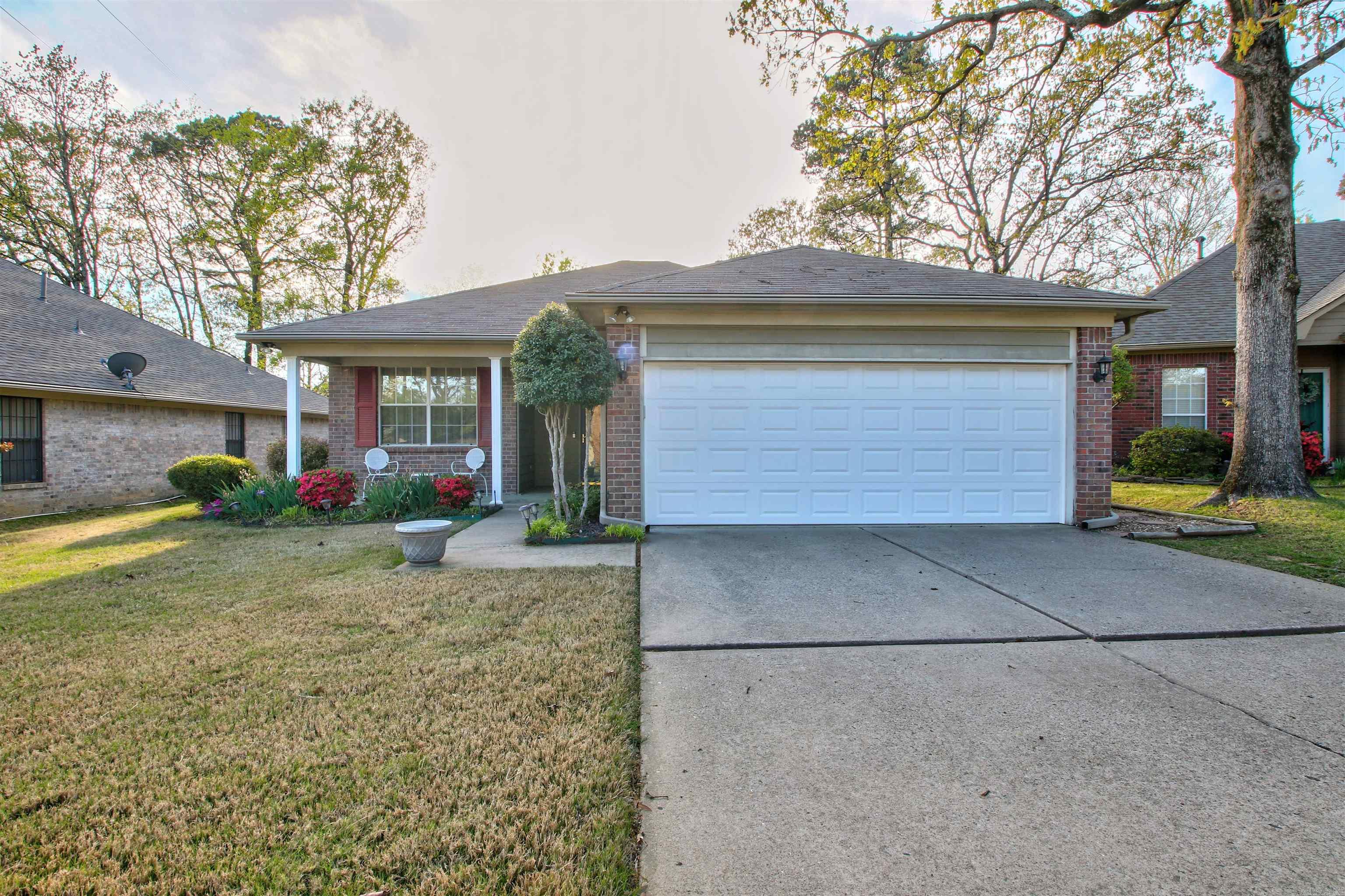 1909 Rainwood Cove Drive
