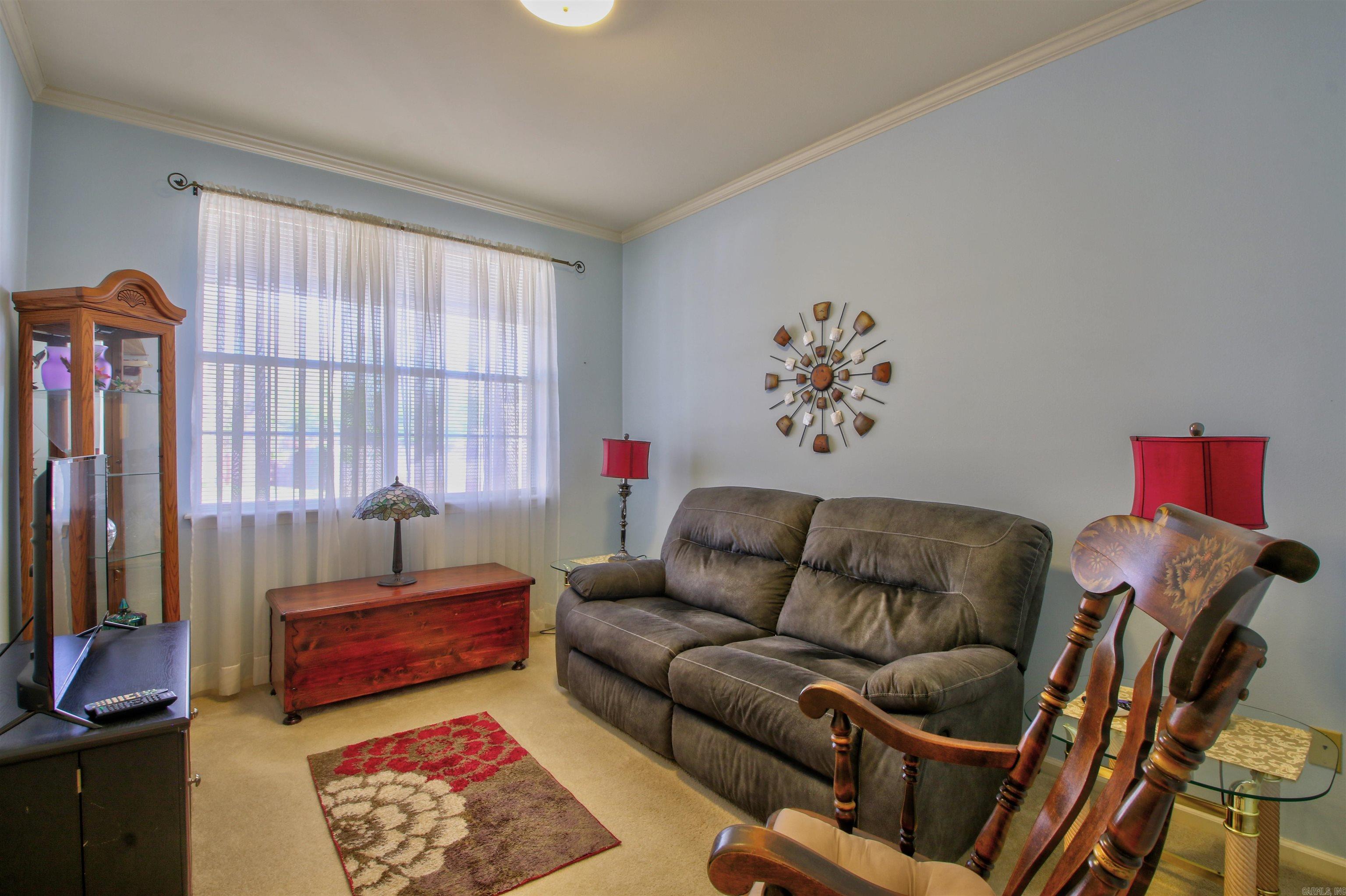 1909 Rainwood Cove Drive