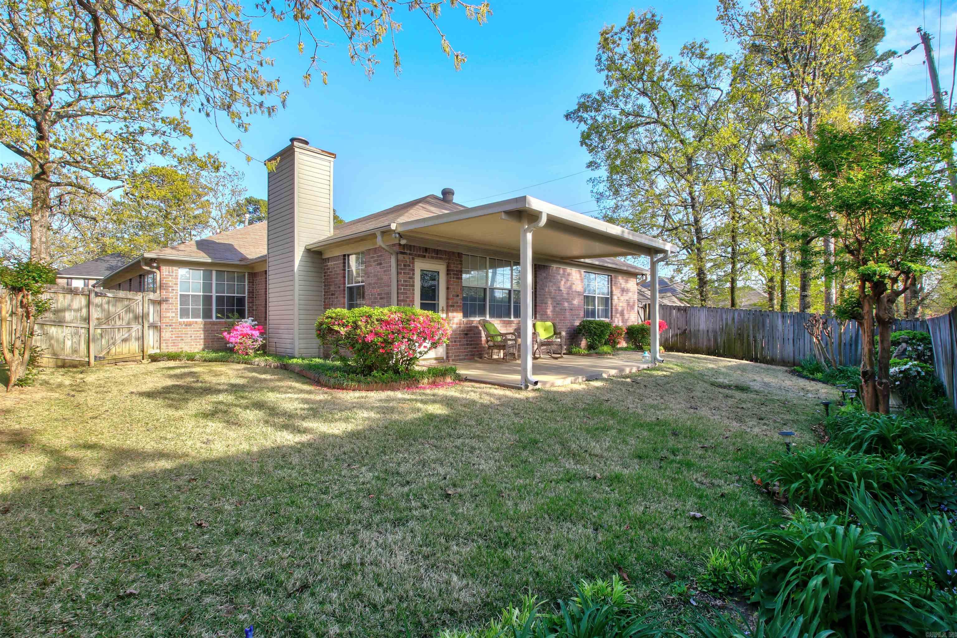 1909 Rainwood Cove Drive