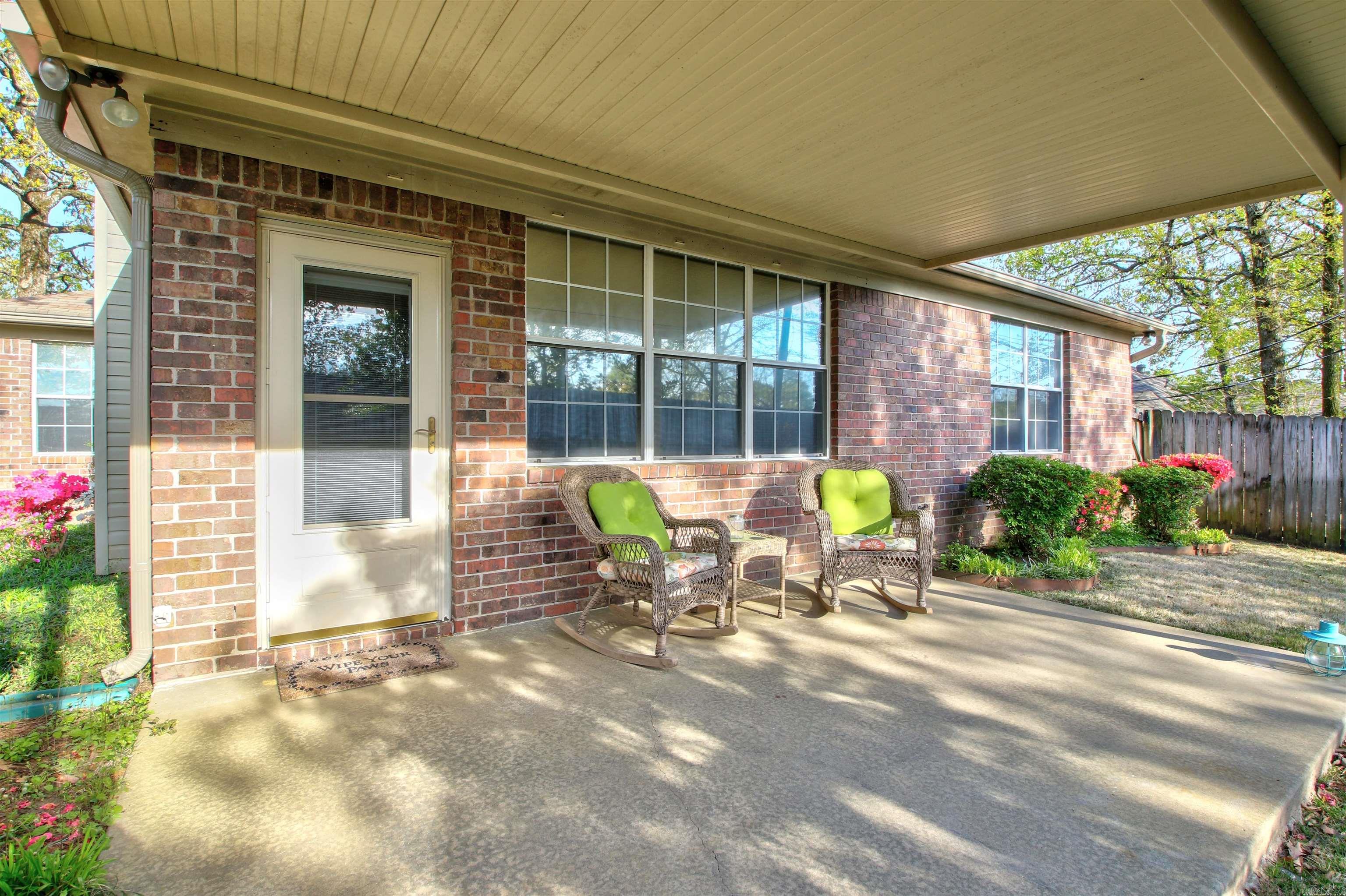 1909 Rainwood Cove Drive