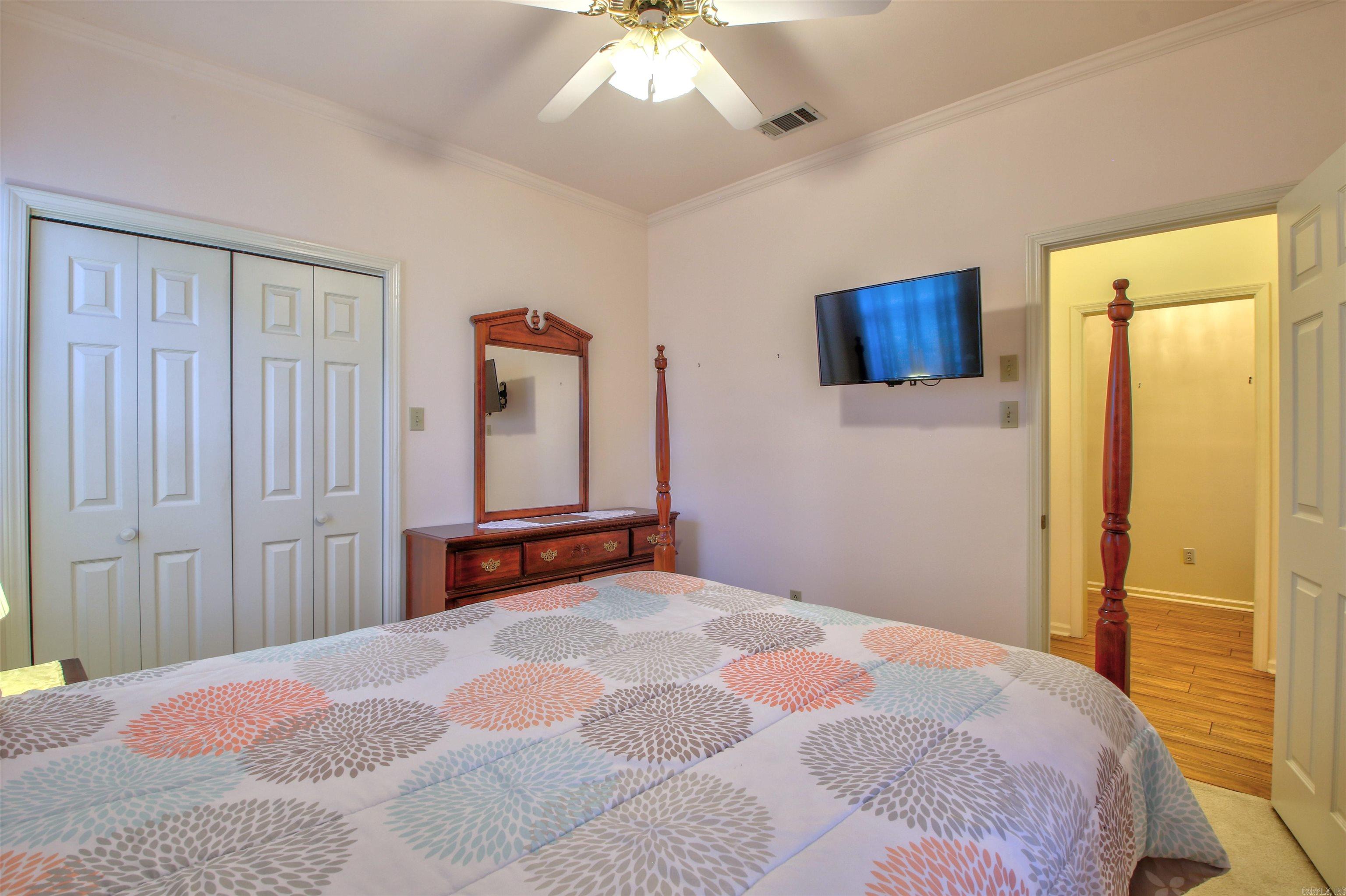 1909 Rainwood Cove Drive