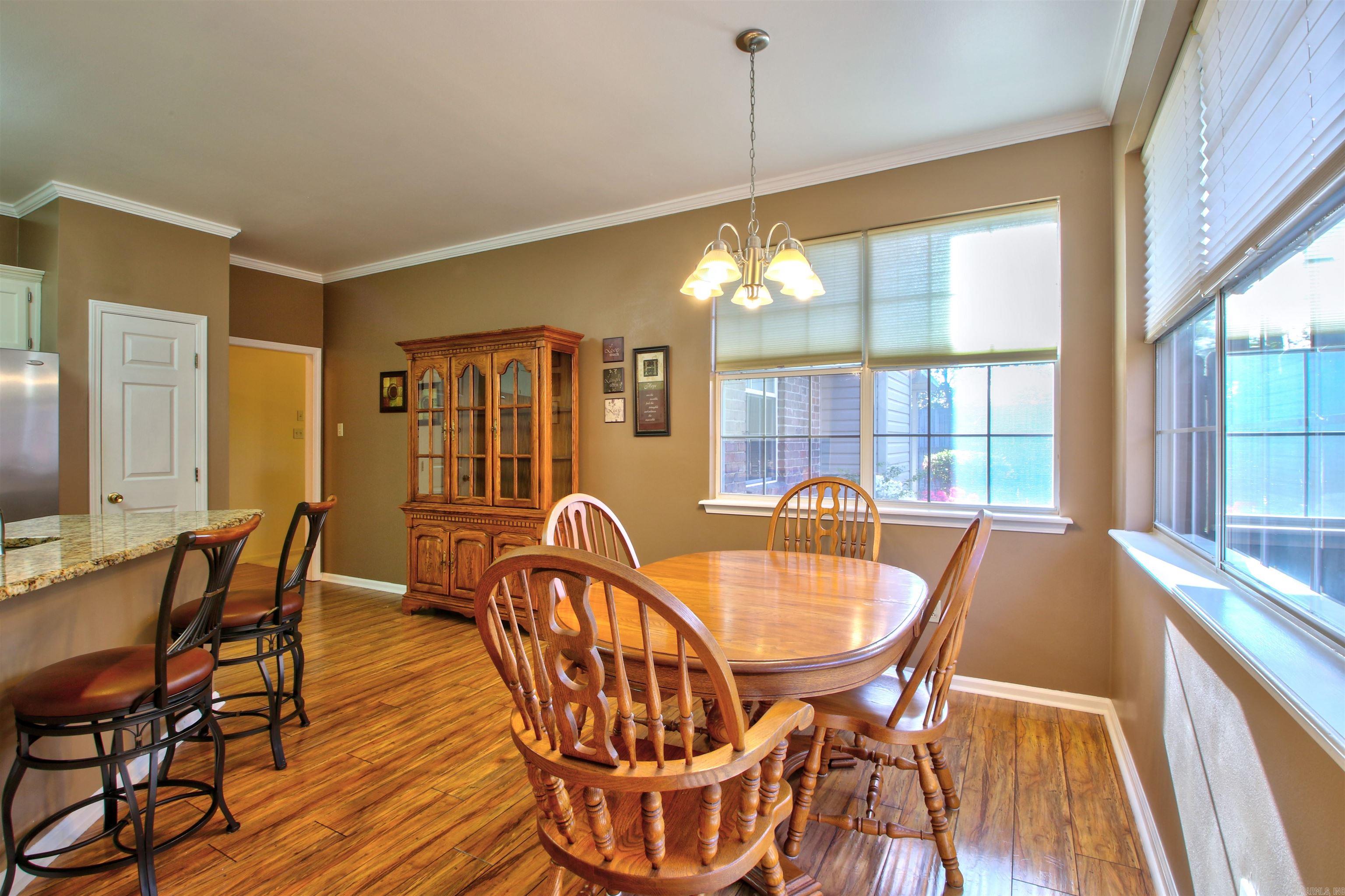 1909 Rainwood Cove Drive