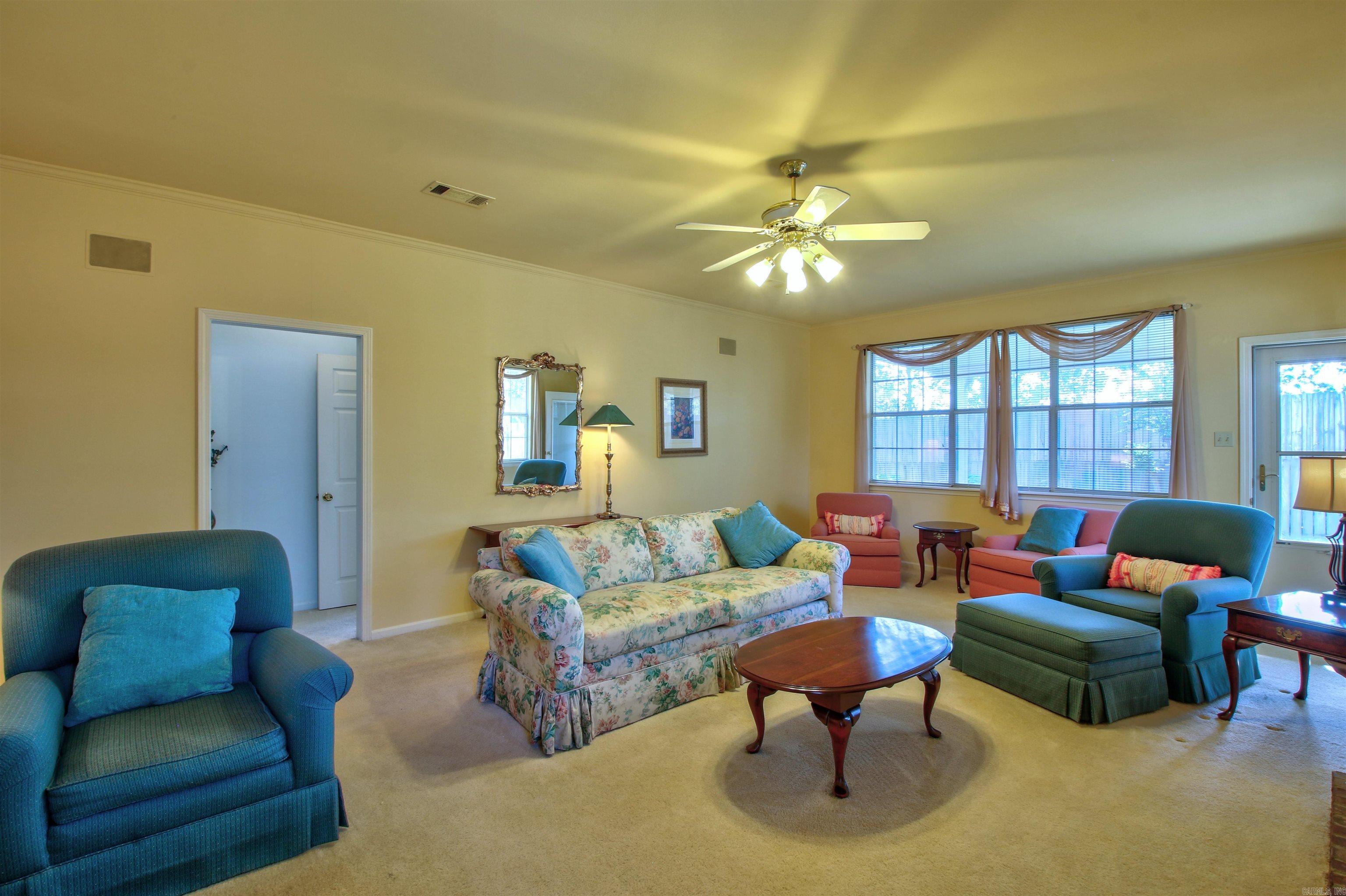1909 Rainwood Cove Drive