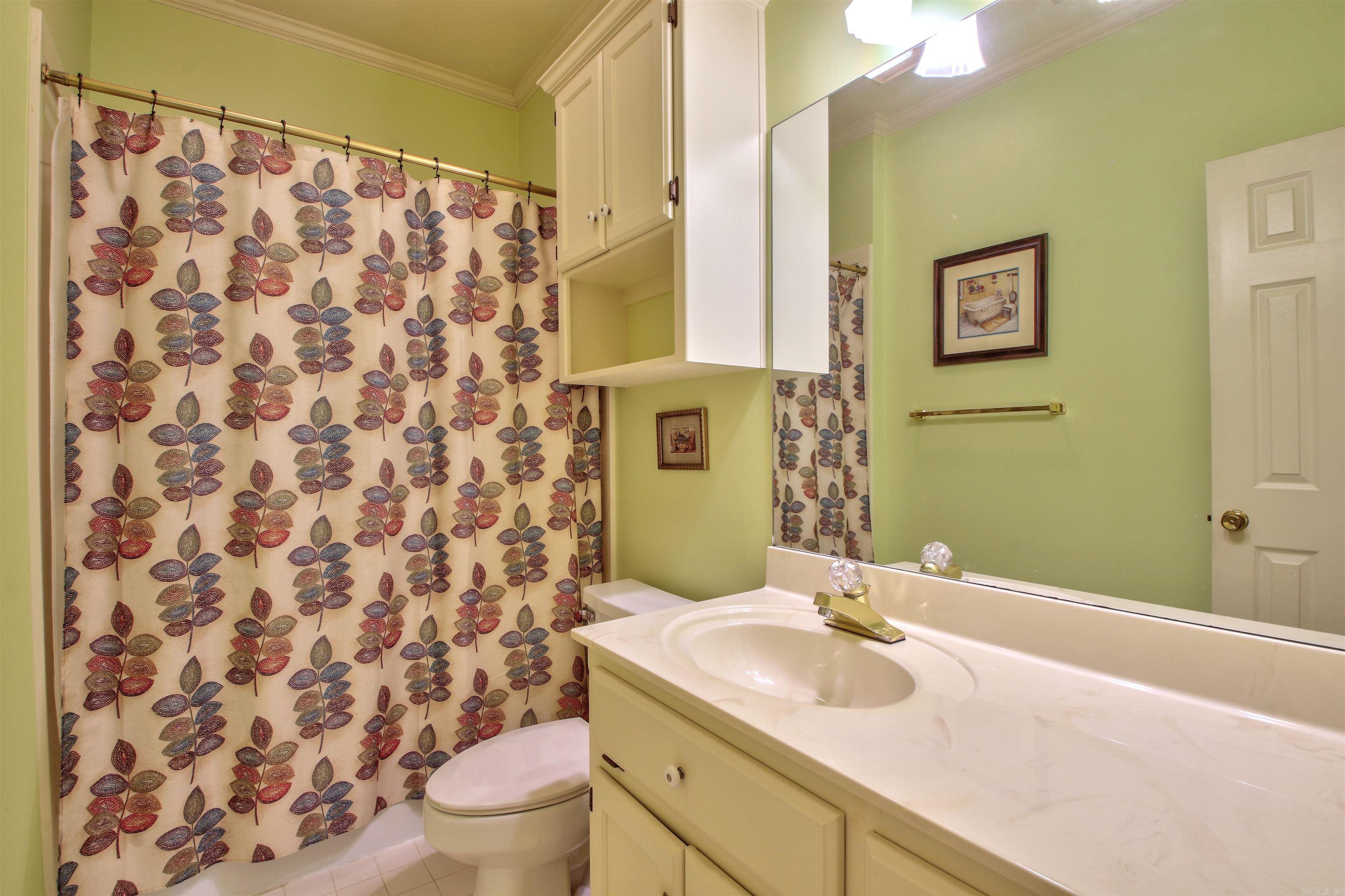 1909 Rainwood Cove Drive