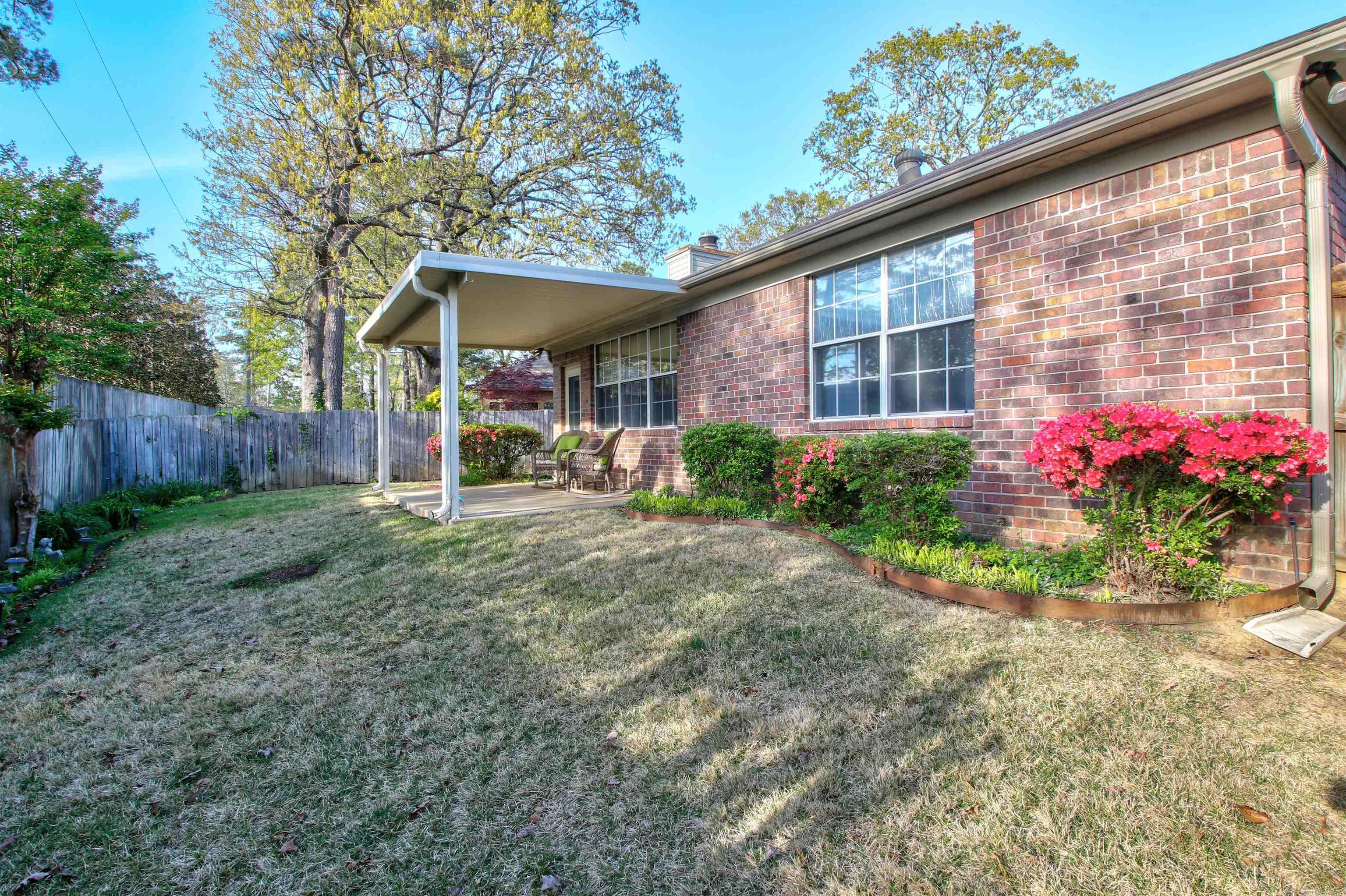 1909 Rainwood Cove Drive