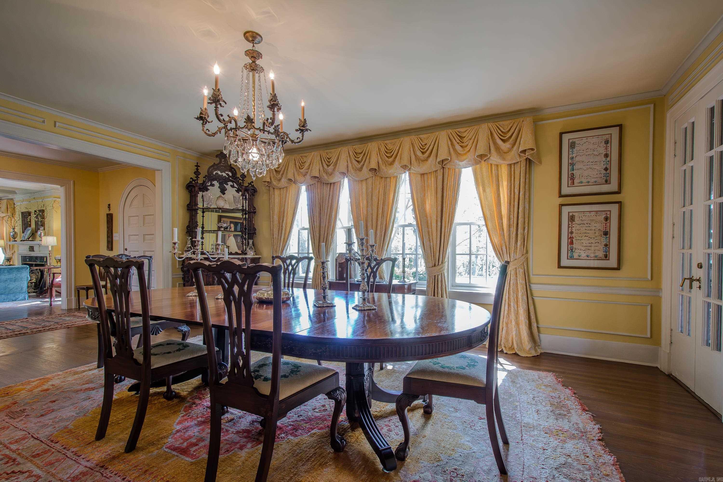 4014 S Lookout Street