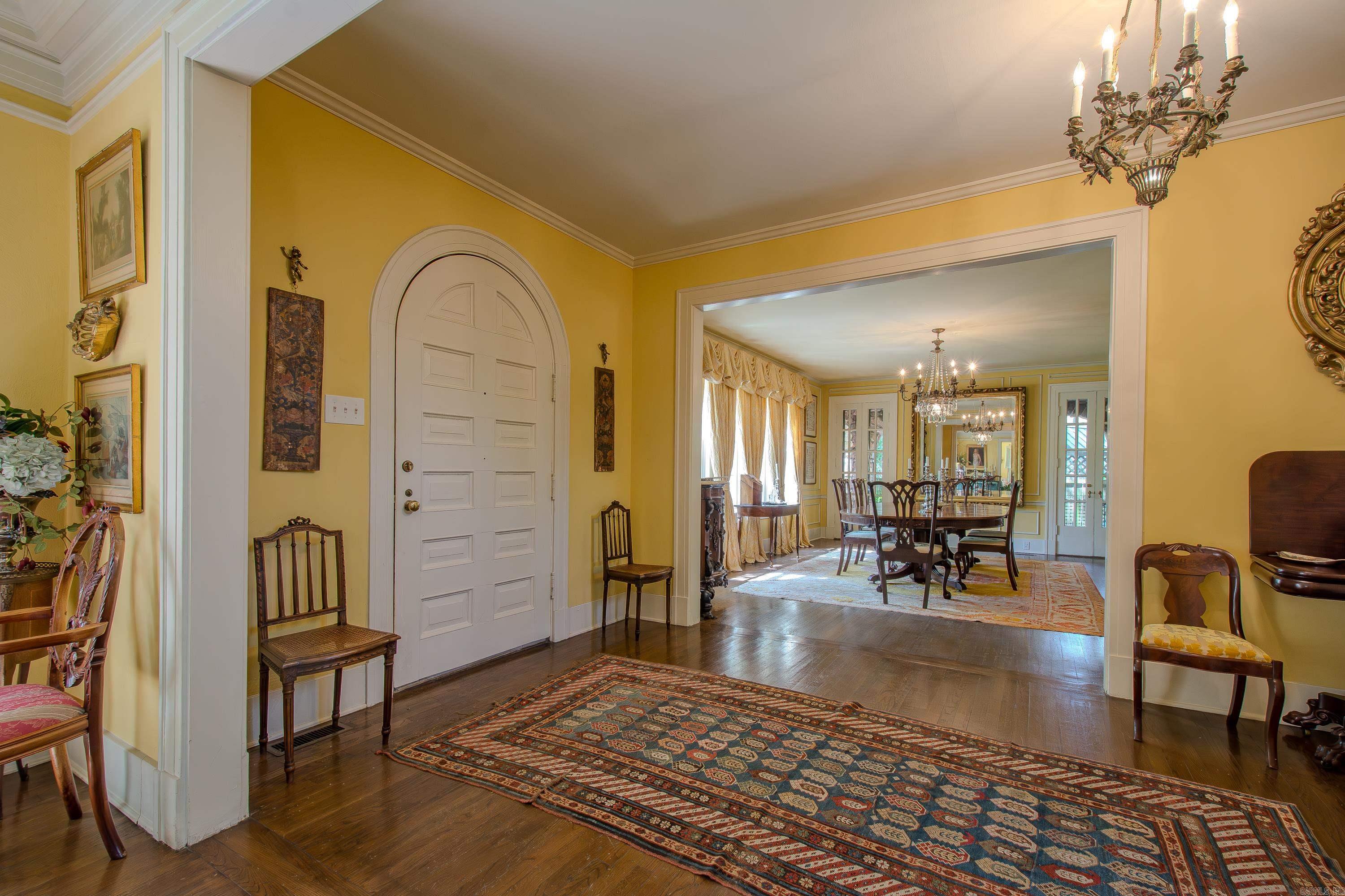 4014 S Lookout Street