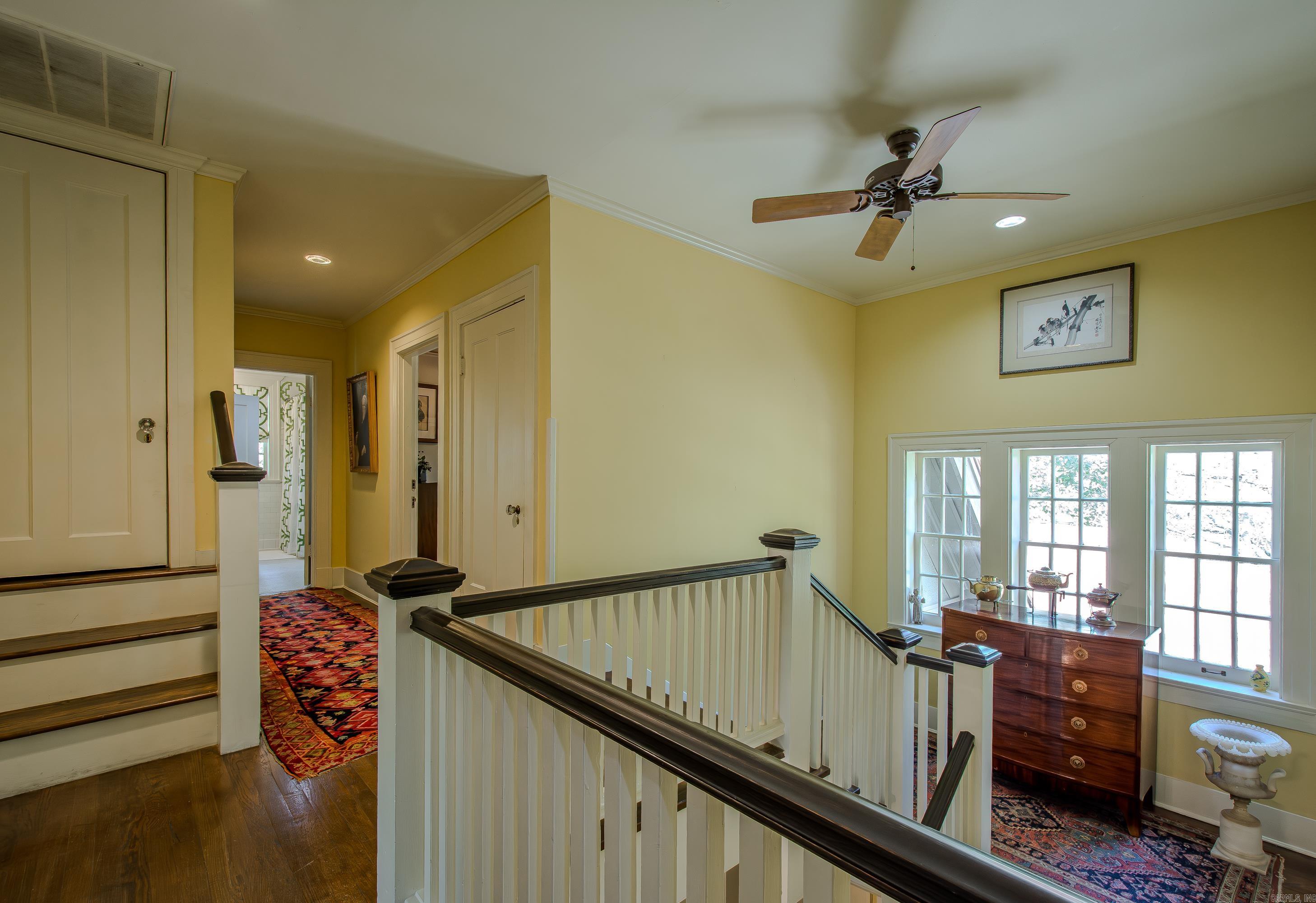 4014 S Lookout Street