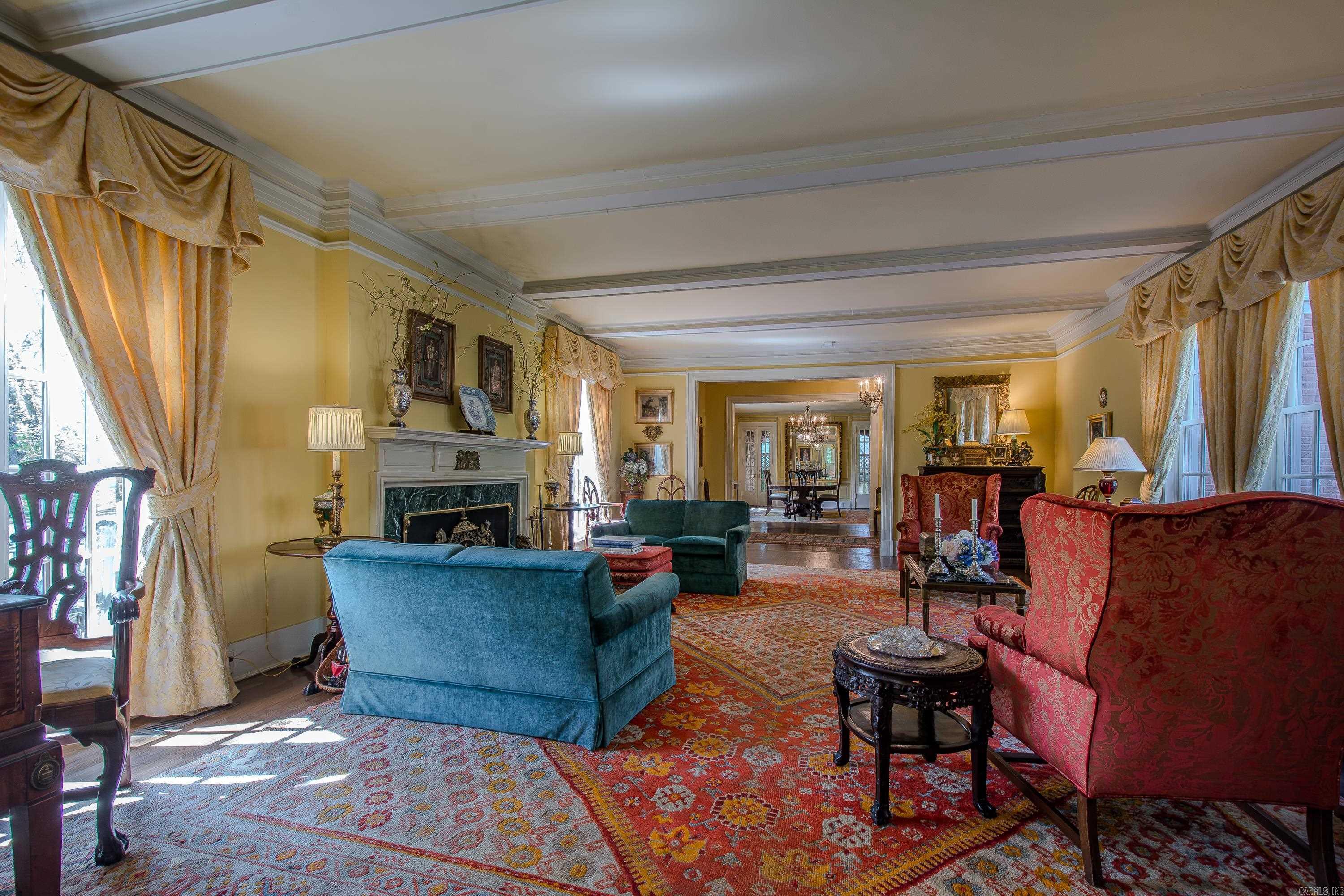 4014 S Lookout Street