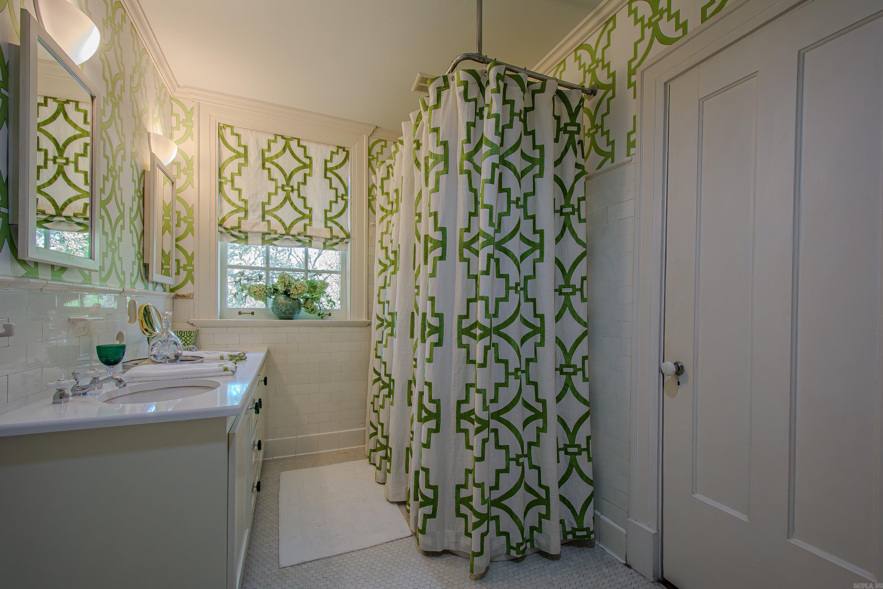 4014 S Lookout Street