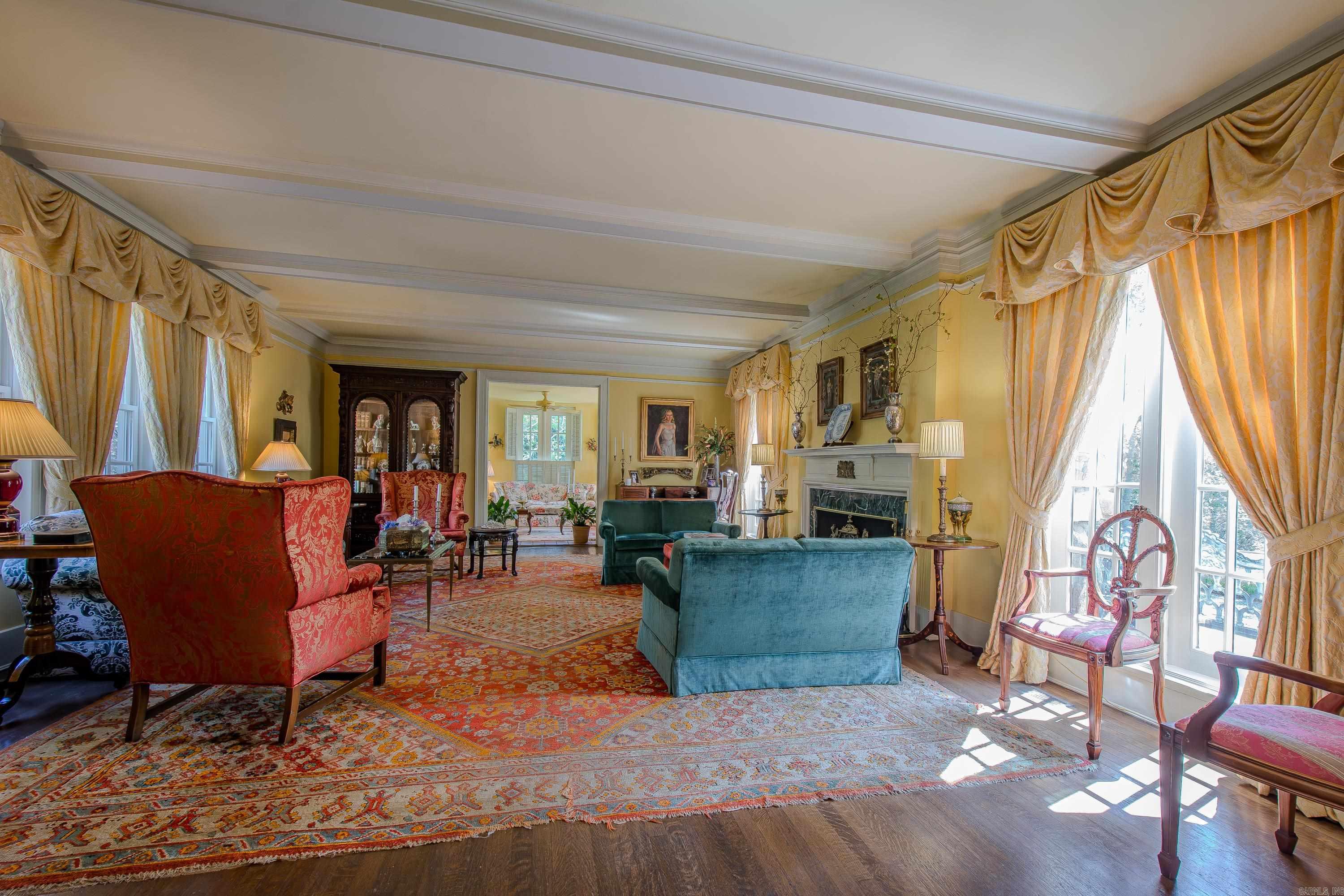 4014 S Lookout Street