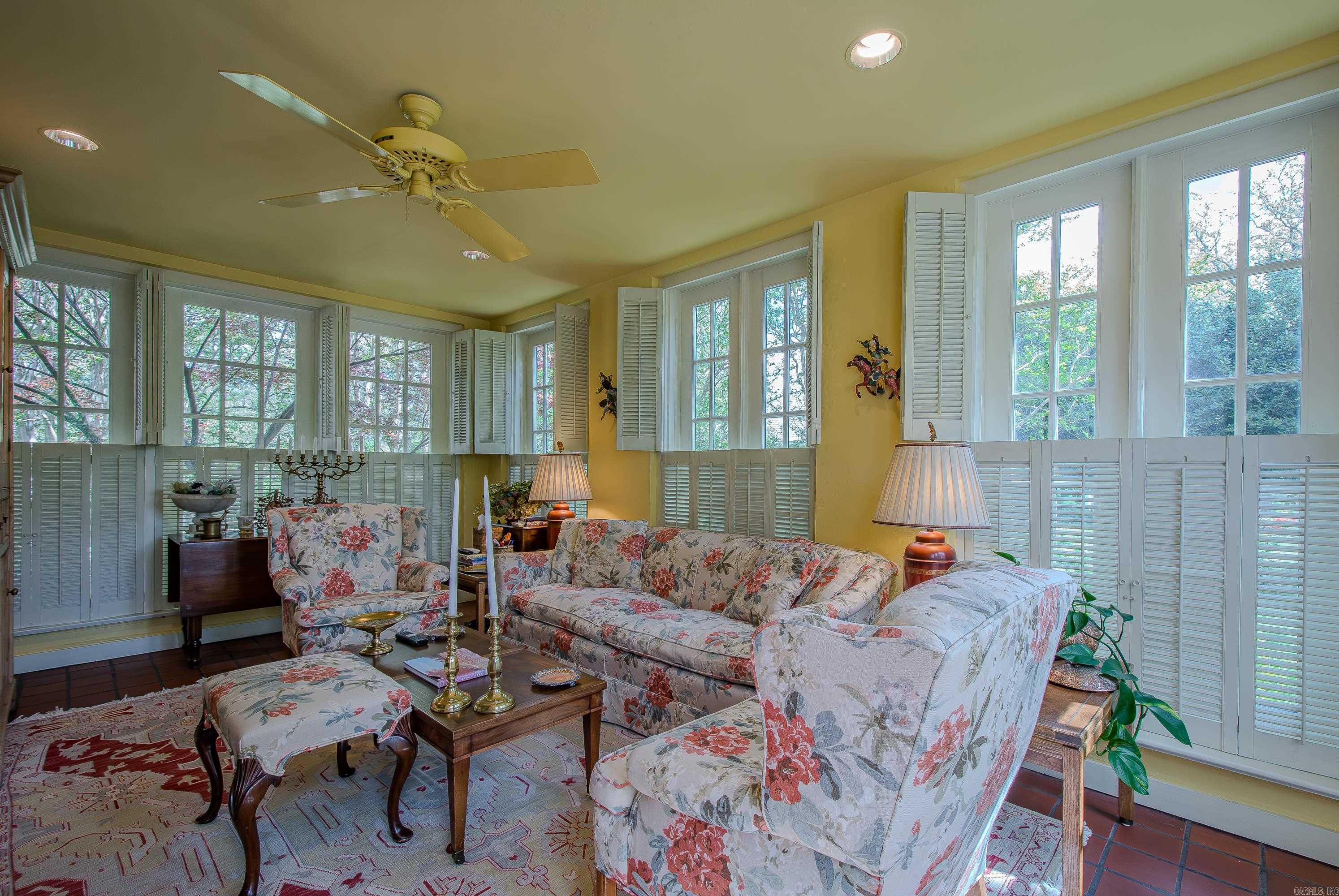 4014 S Lookout Street