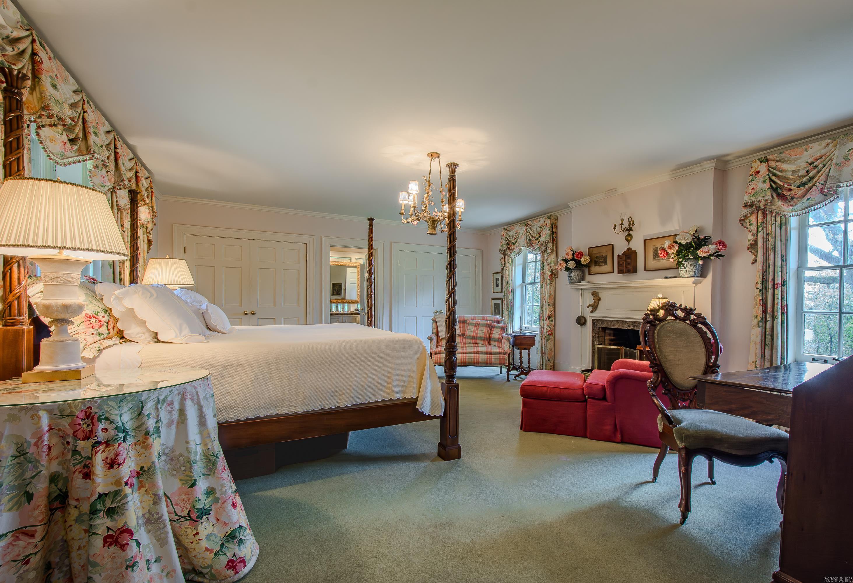 4014 S Lookout Street