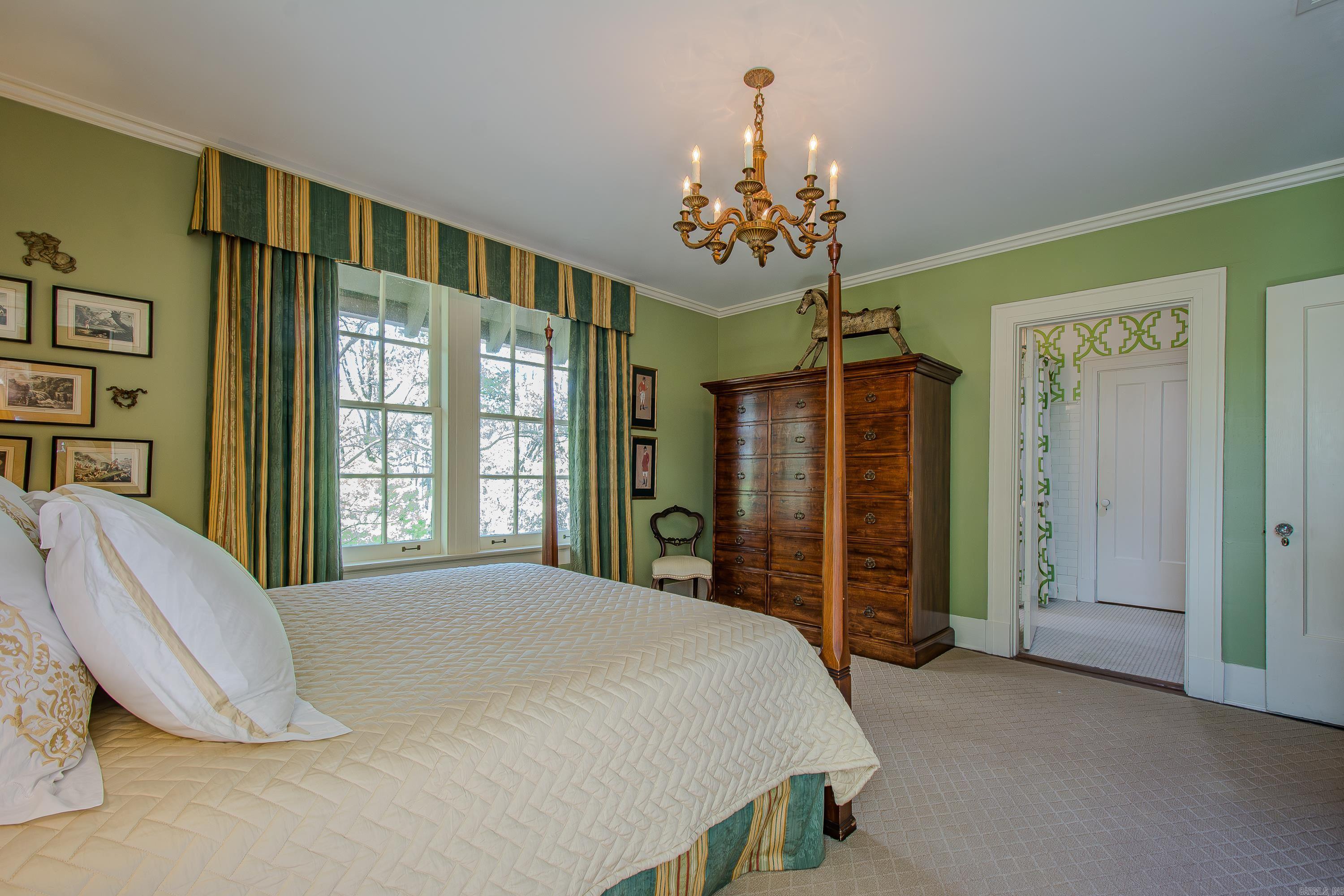 4014 S Lookout Street