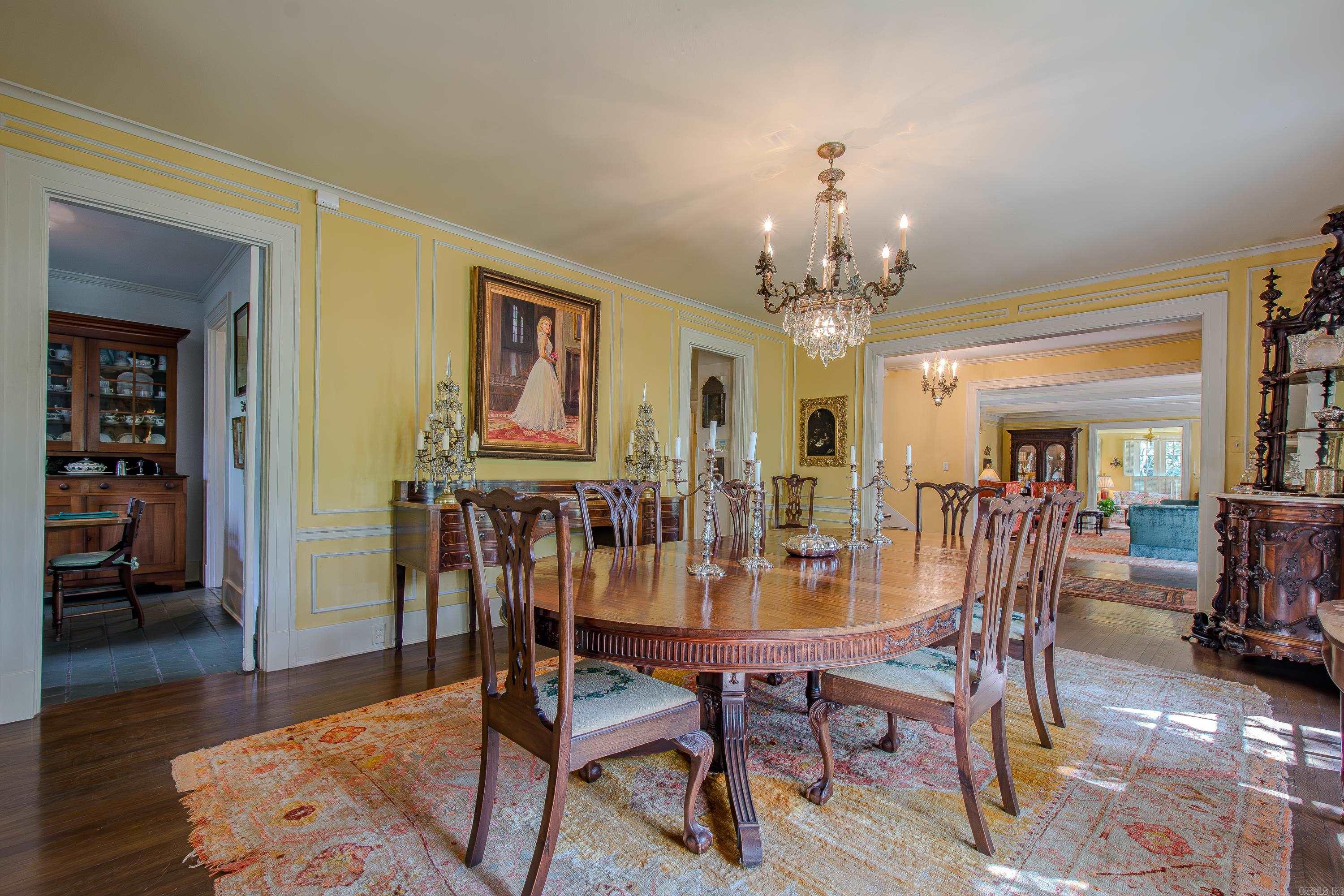 4014 S Lookout Street