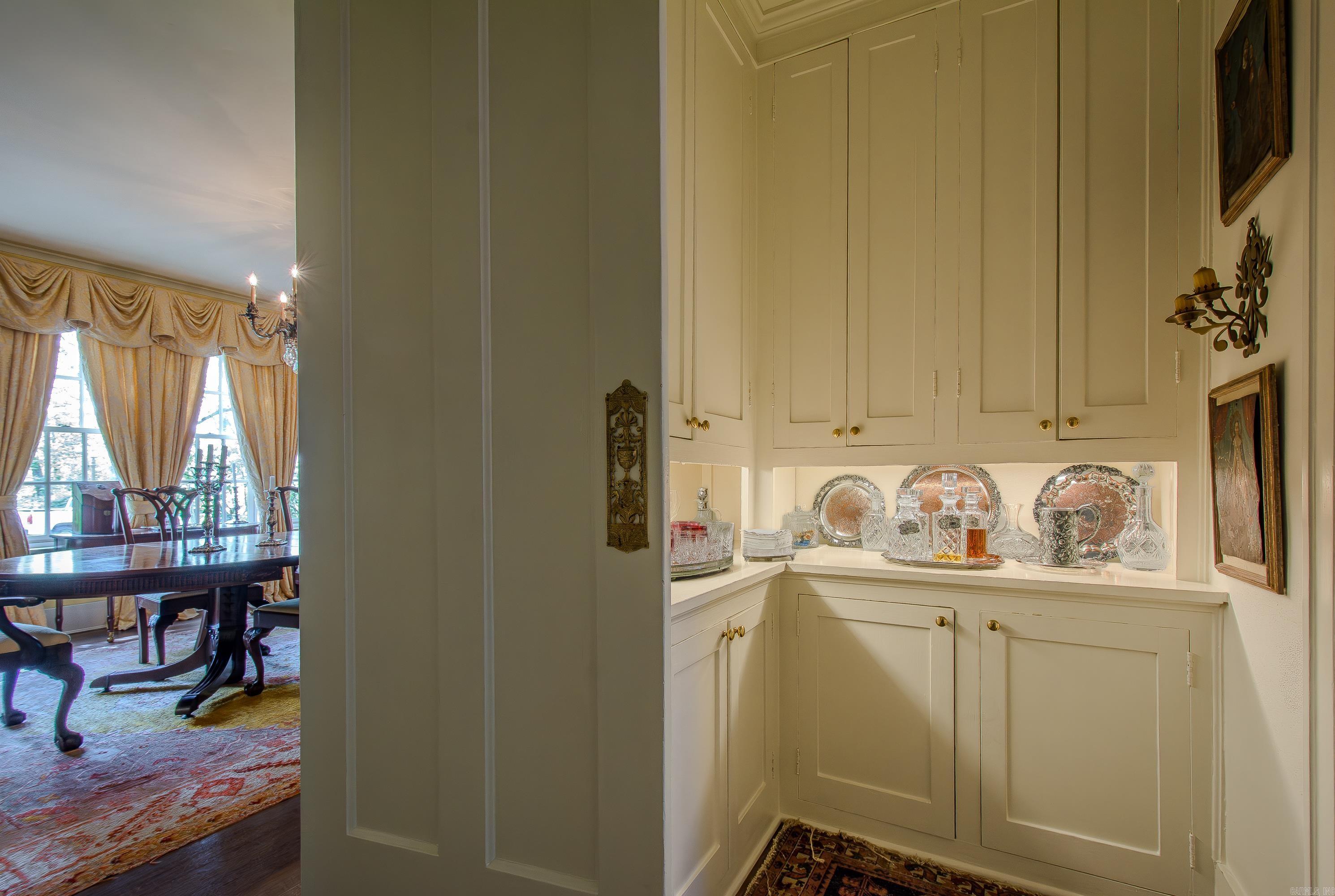 4014 S Lookout Street