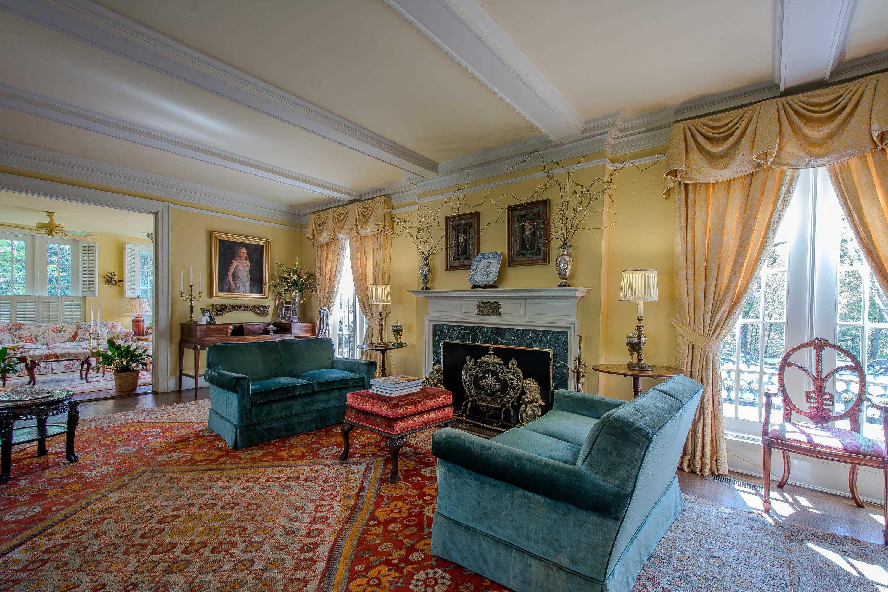 4014 S Lookout Street