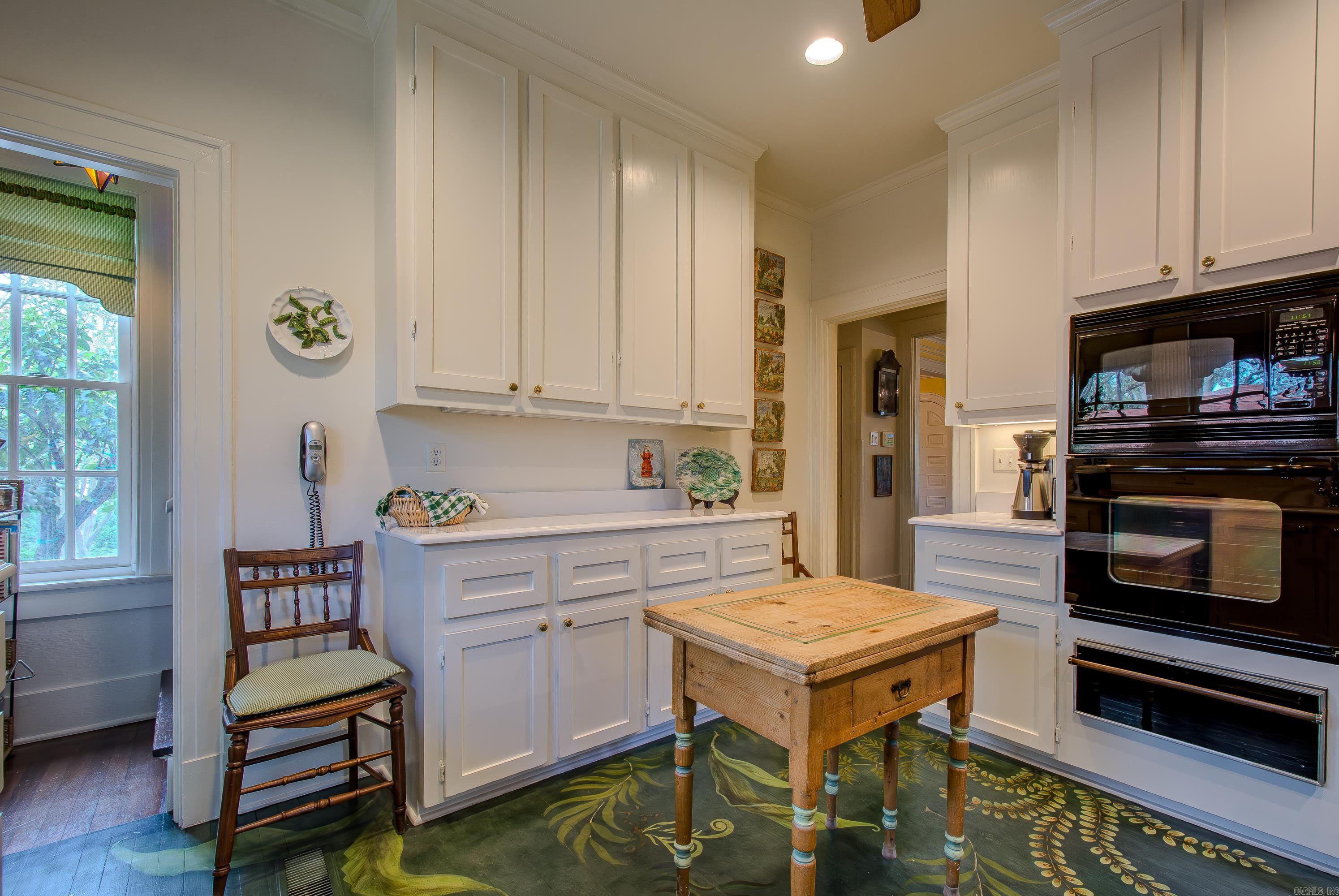 4014 S Lookout Street