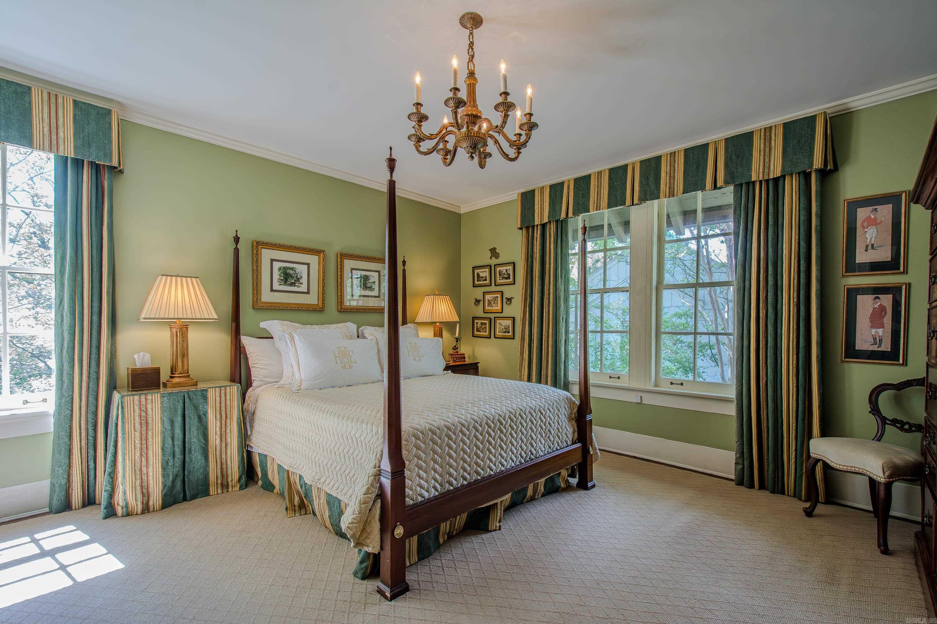 4014 S Lookout Street