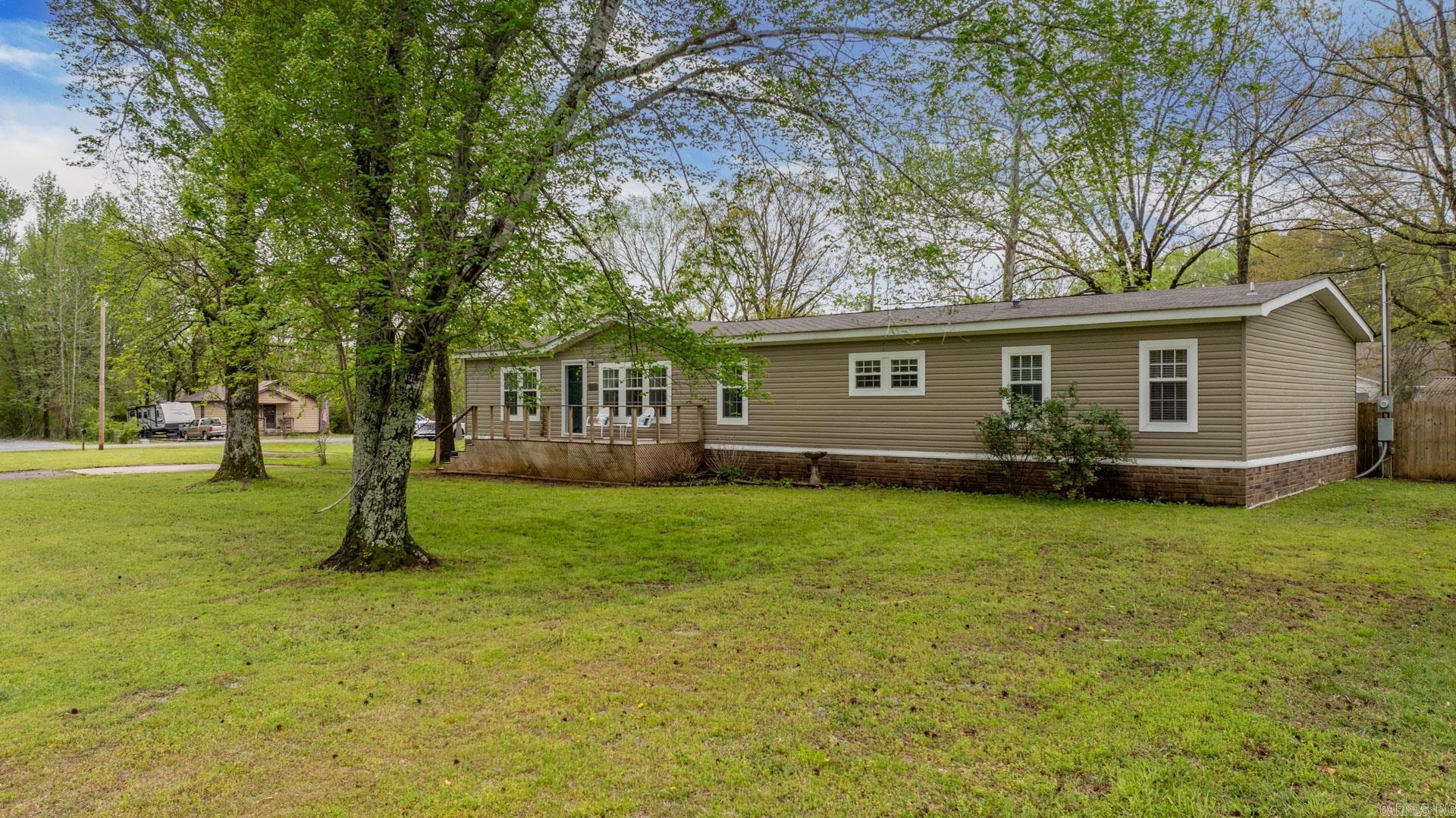 13921 Tanning Rd