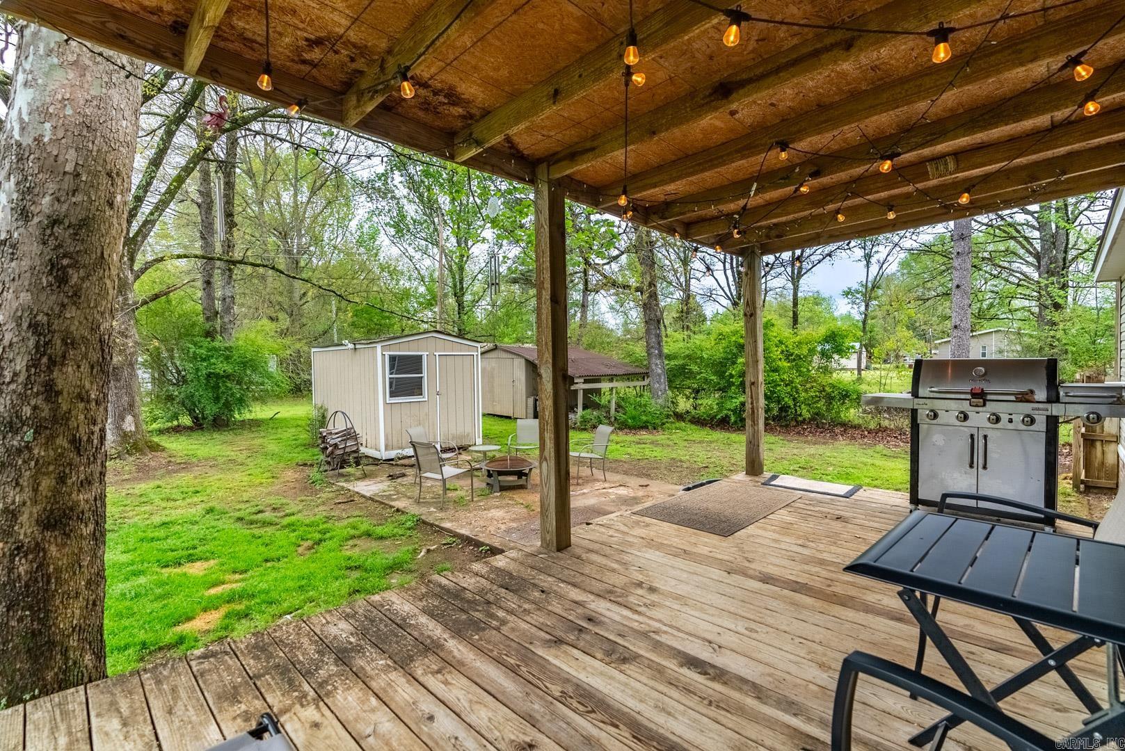 13921 Tanning Rd