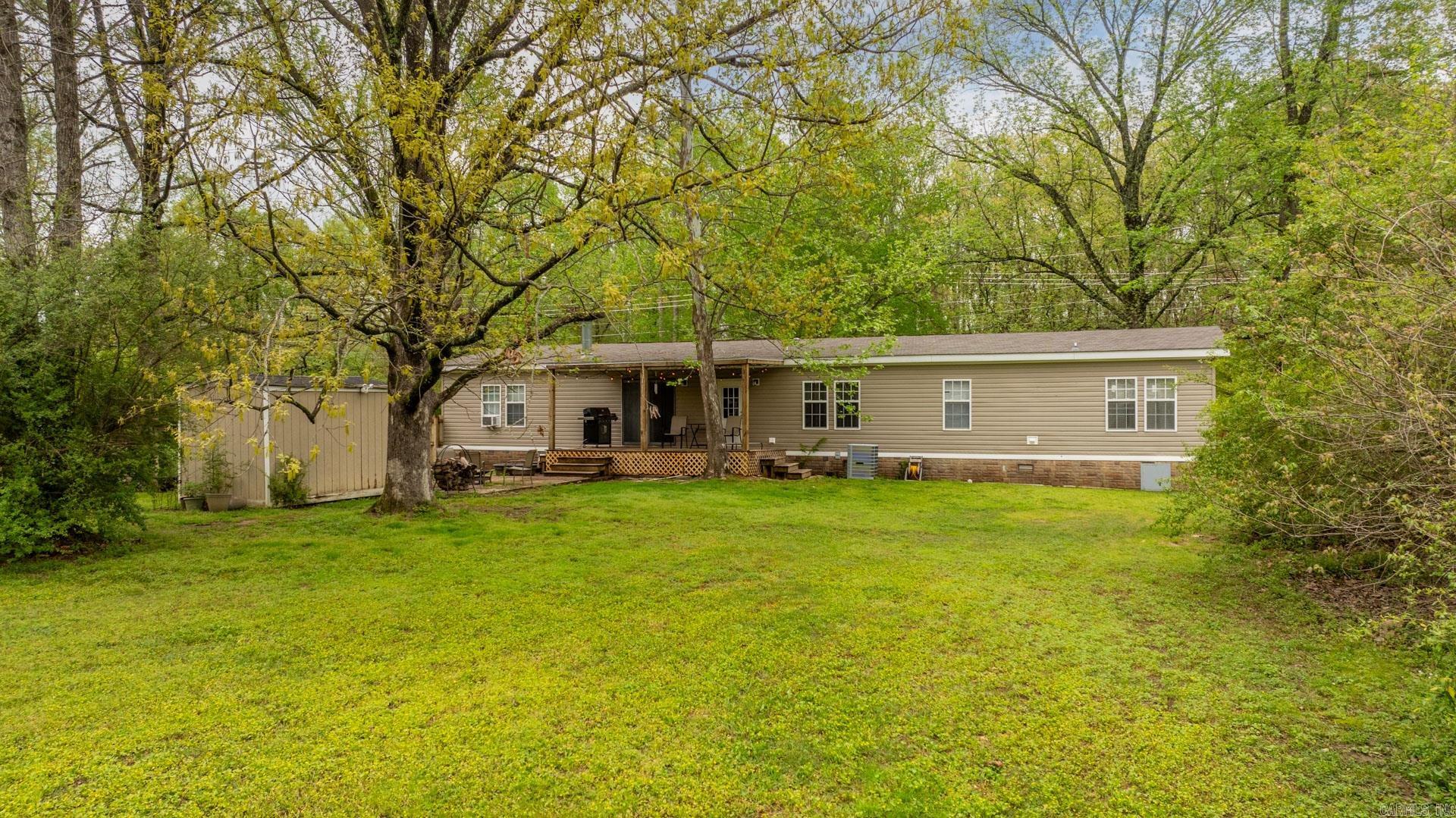 13921 Tanning Rd