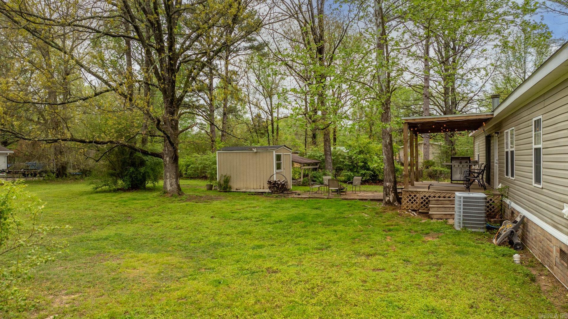 13921 Tanning Rd