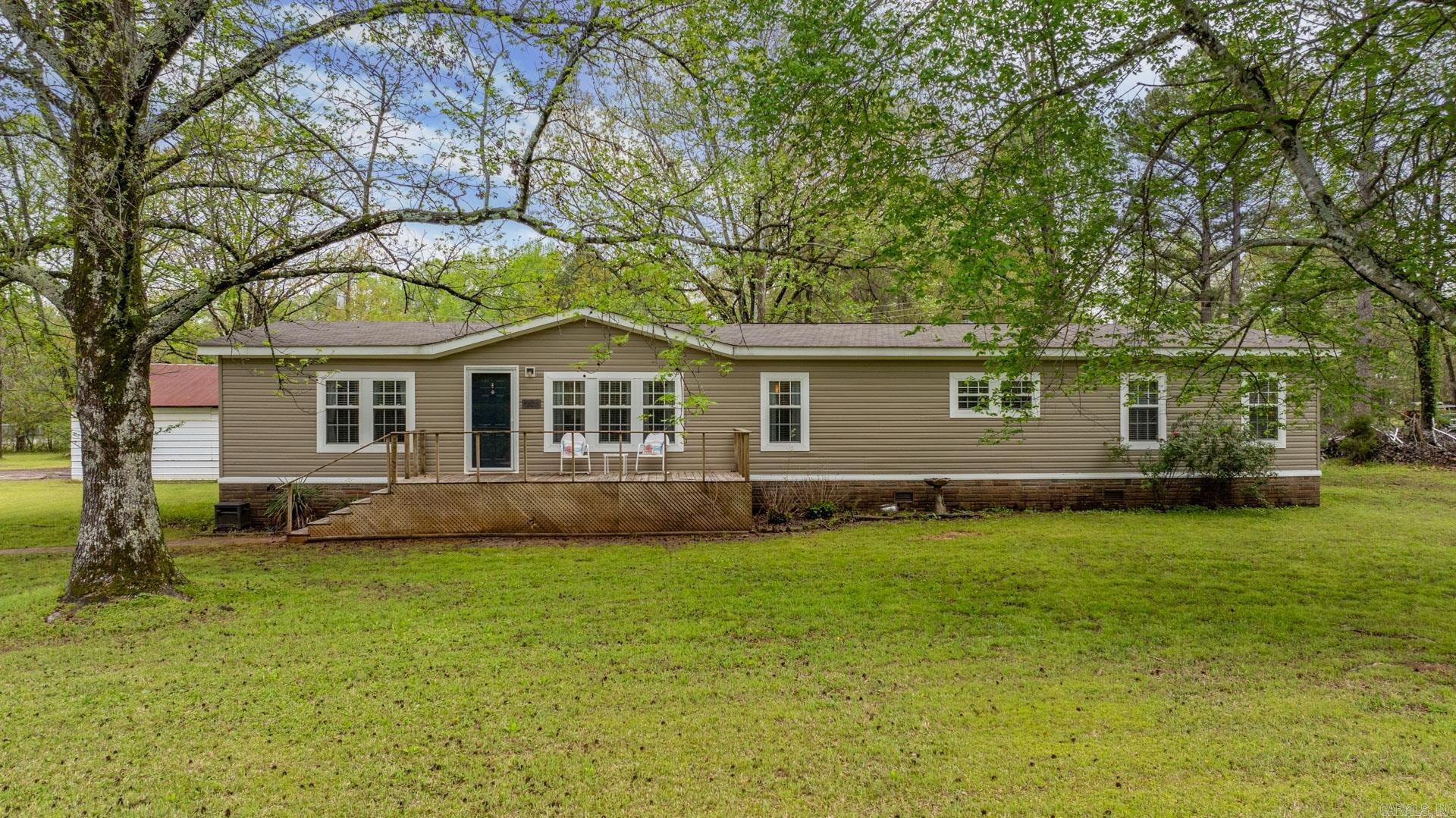 13921 Tanning Rd