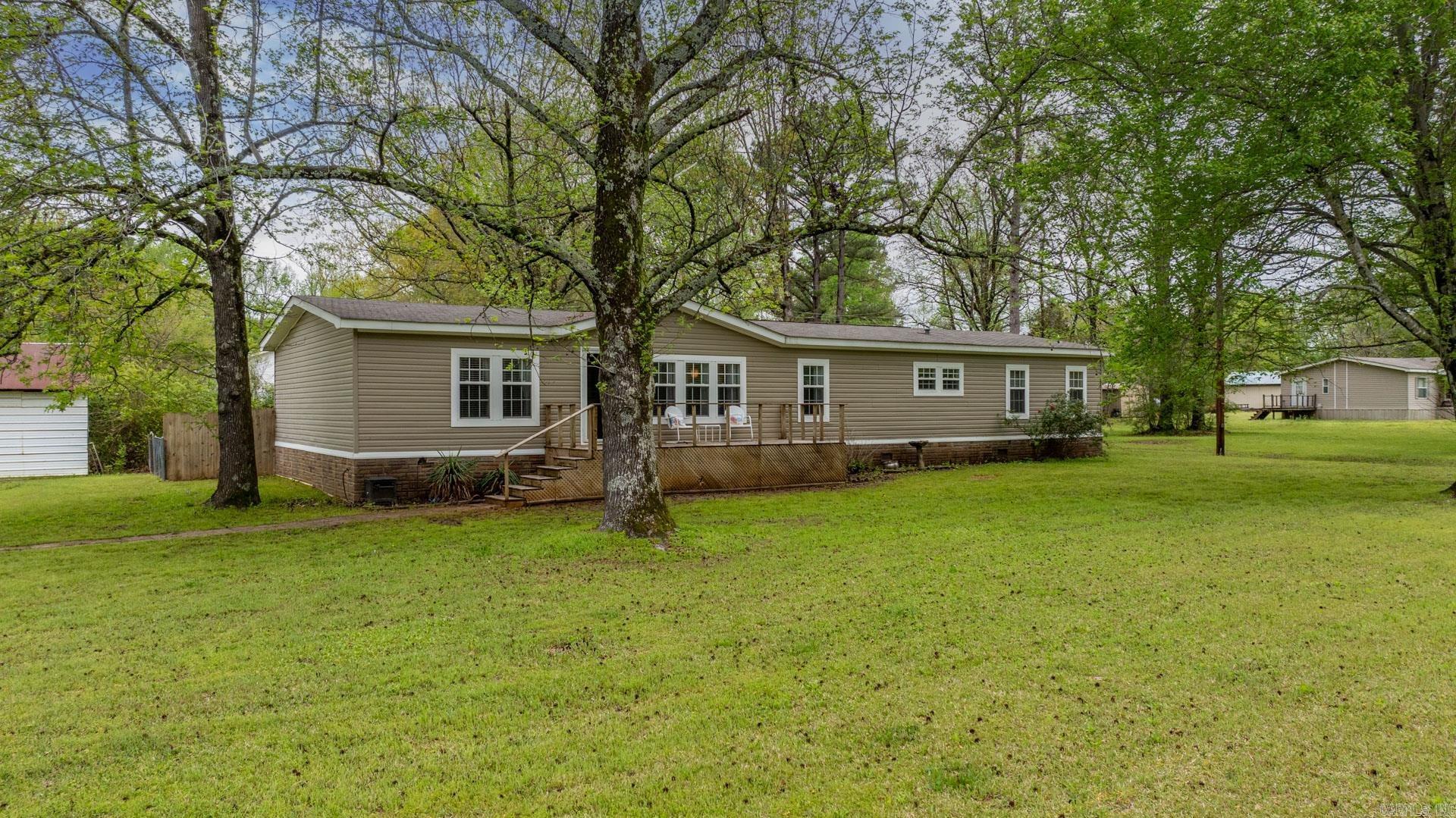13921 Tanning Rd