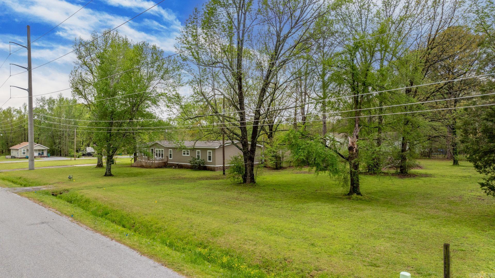 13921 Tanning Rd